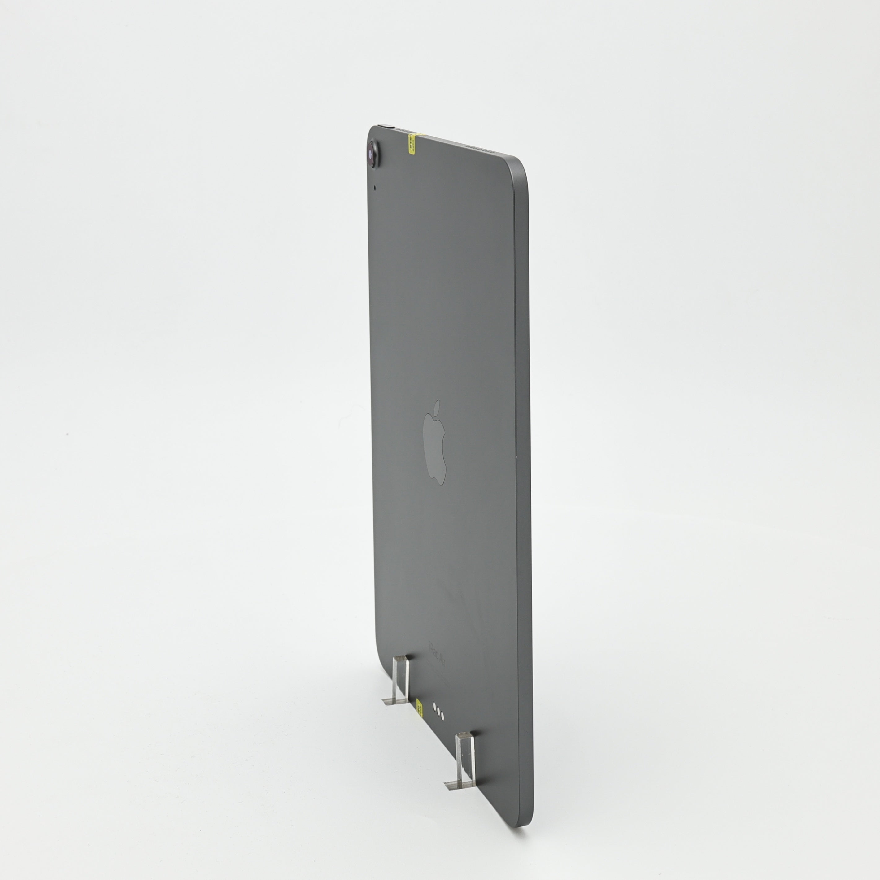99新 Apple iPad Air5 256G 深空灰色 WIFI