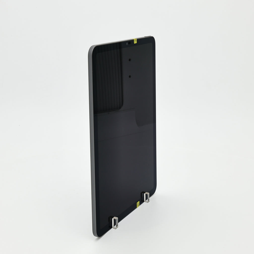 99新 Apple iPad Air5 256G 深空灰色 WIFI