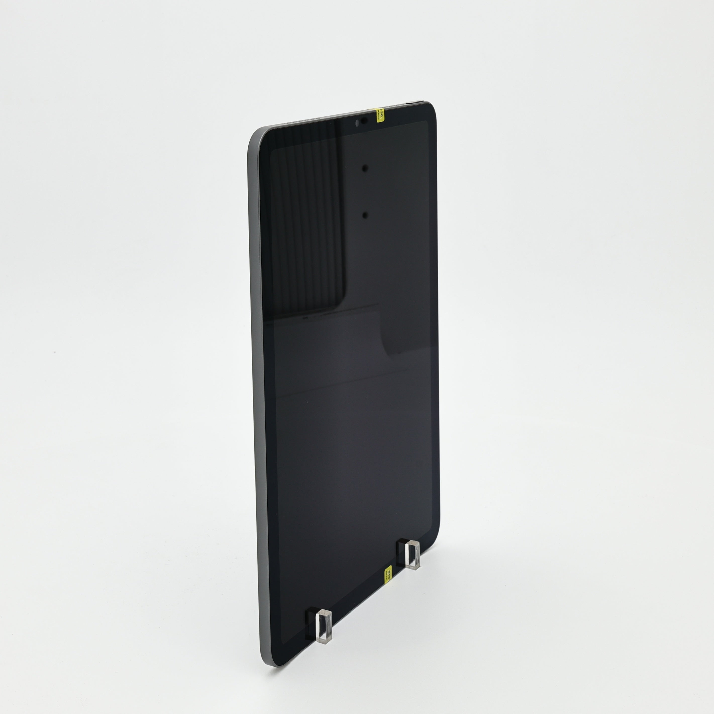 99新 Apple iPad Air5 256G 深空灰色 WIFI