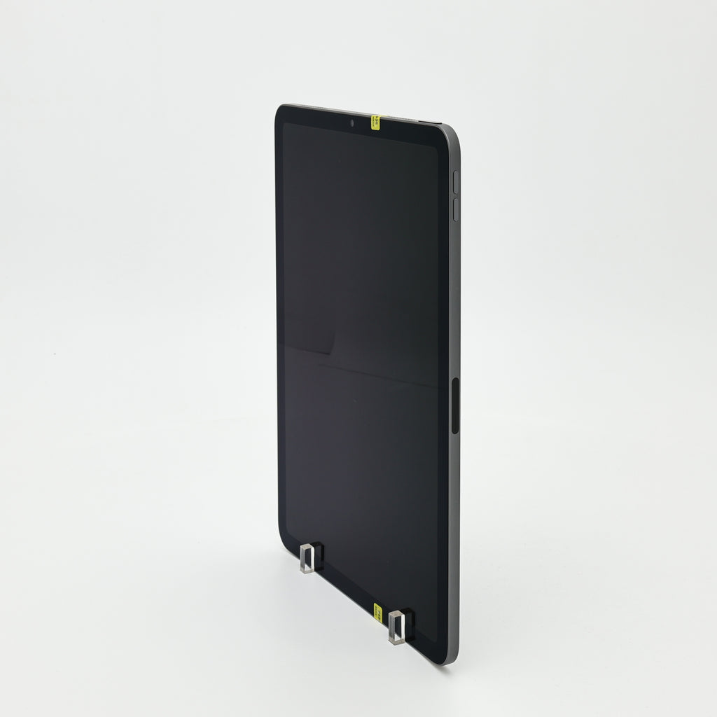 99新 Apple iPad Air5 256G 深空灰色 WIFI