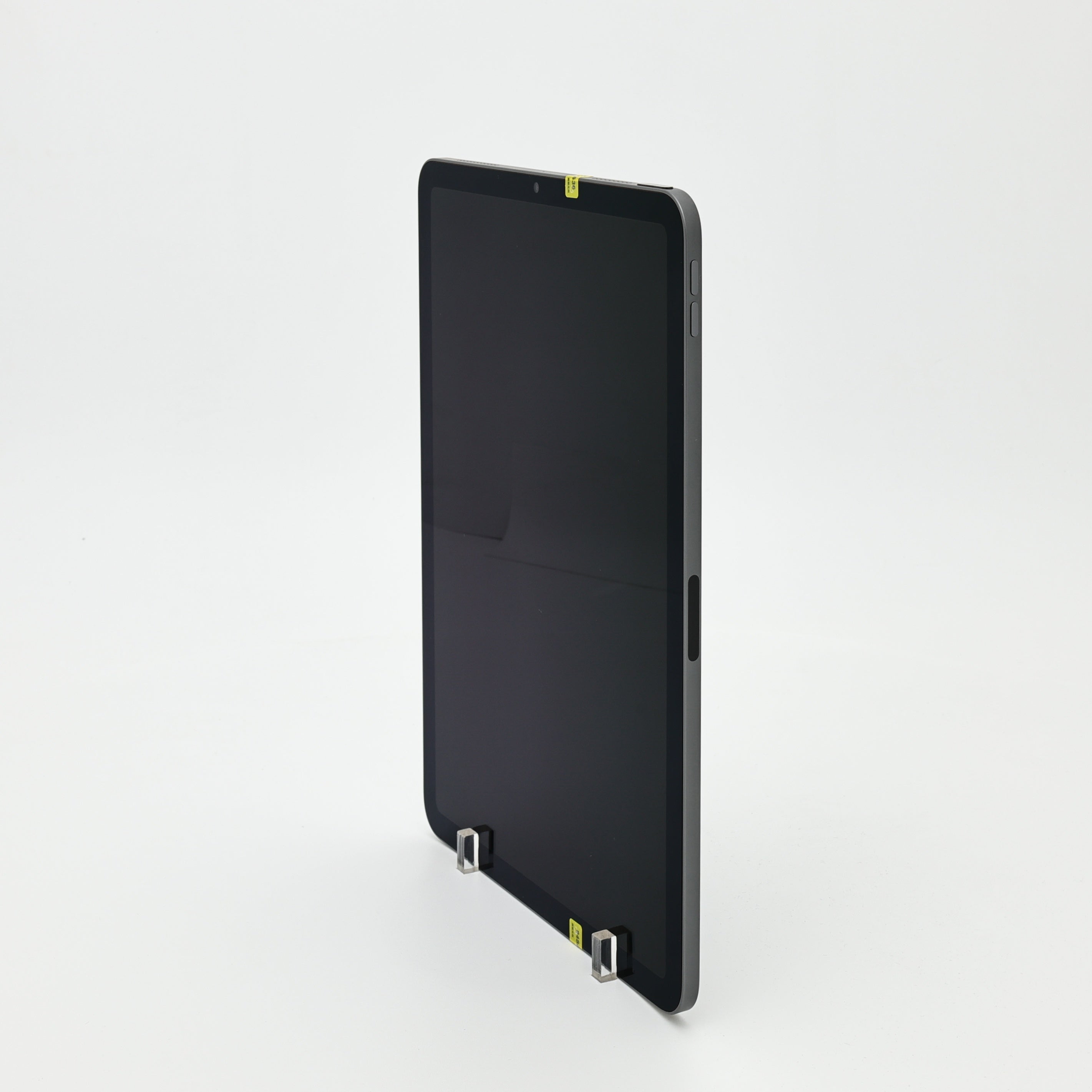 99新 Apple iPad Air5 256G 深空灰色 WIFI