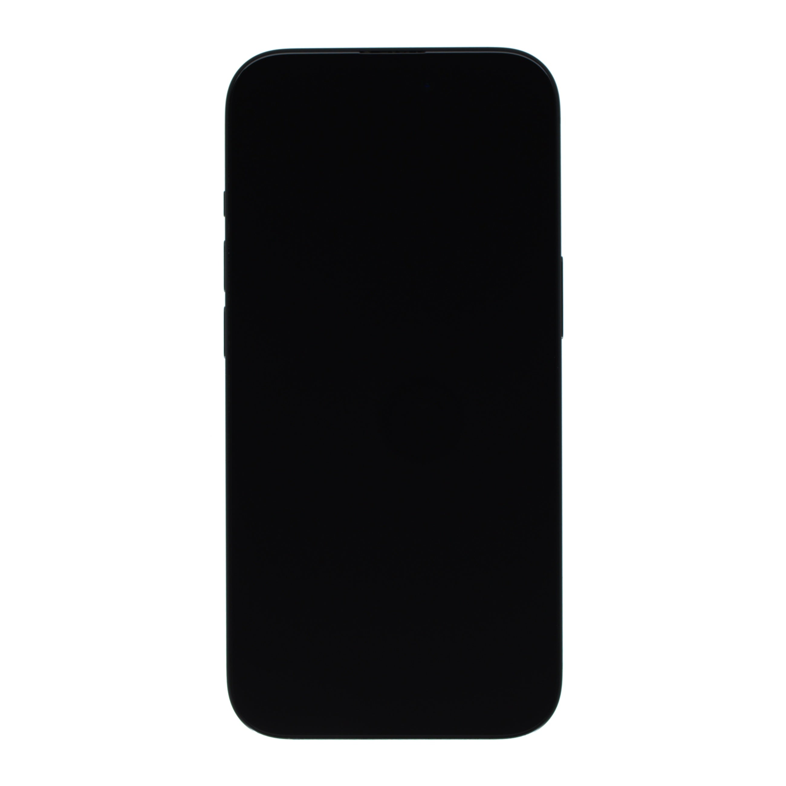 95新 Apple iPhone 15 128G 黑色 中國大陸版