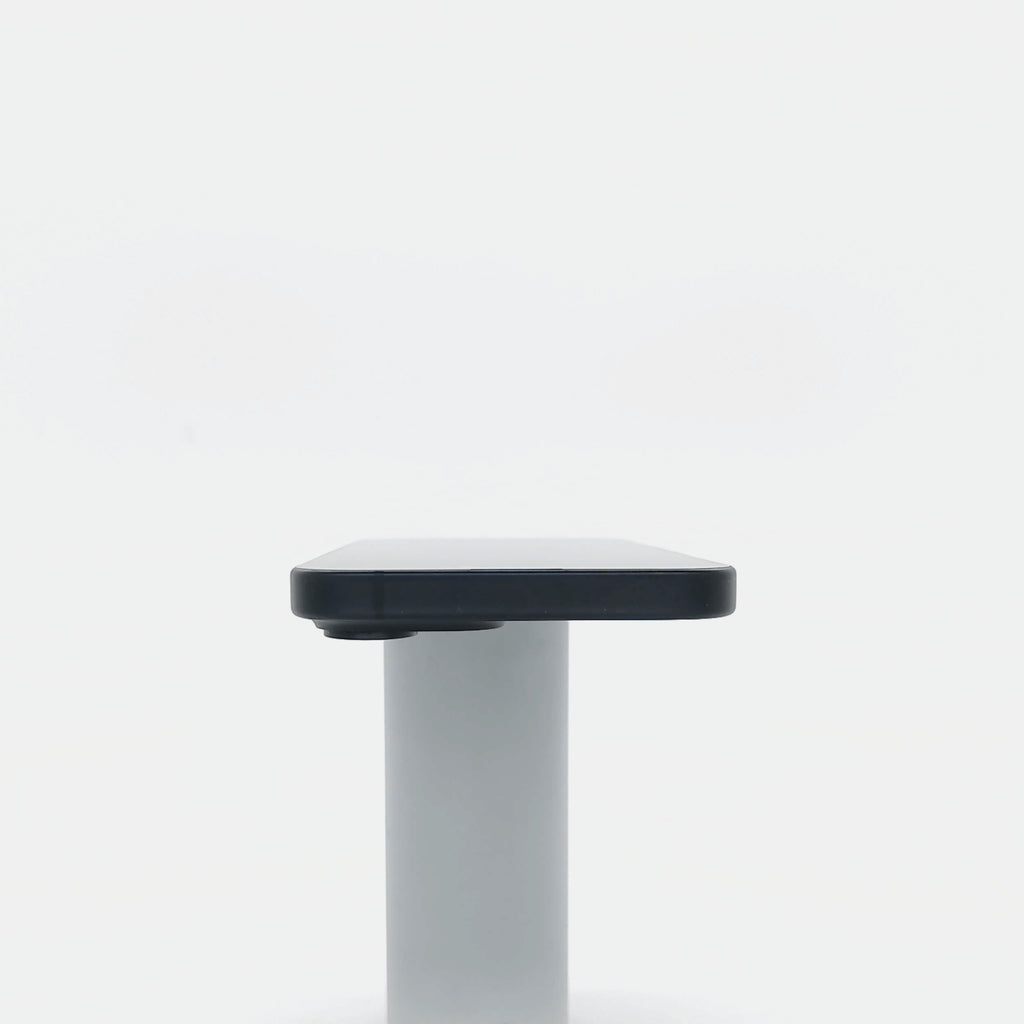95新 Apple iPhone 15 128G 黑色 中國大陸版