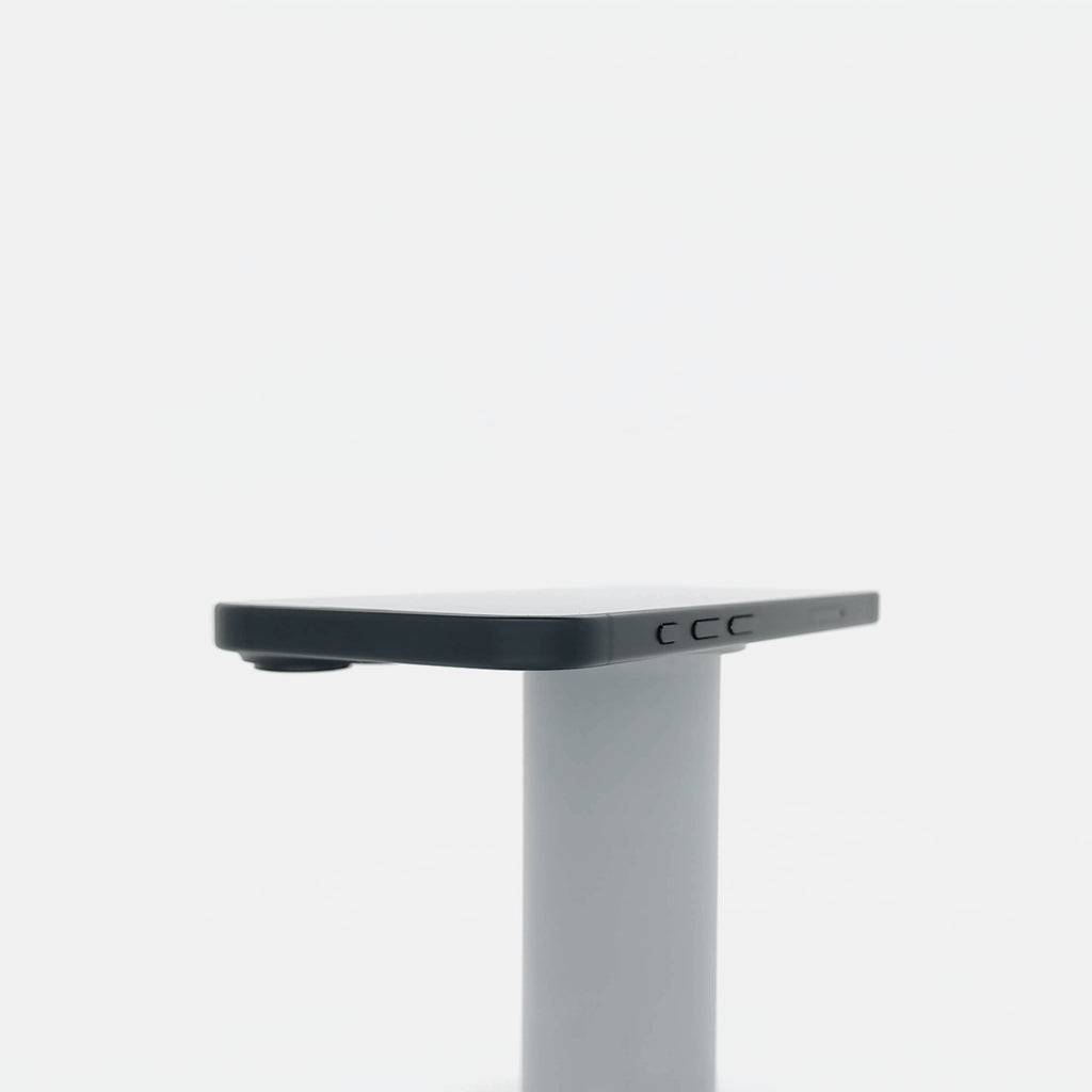 95新 Apple iPhone 16 256G 黑色 中國大陸版