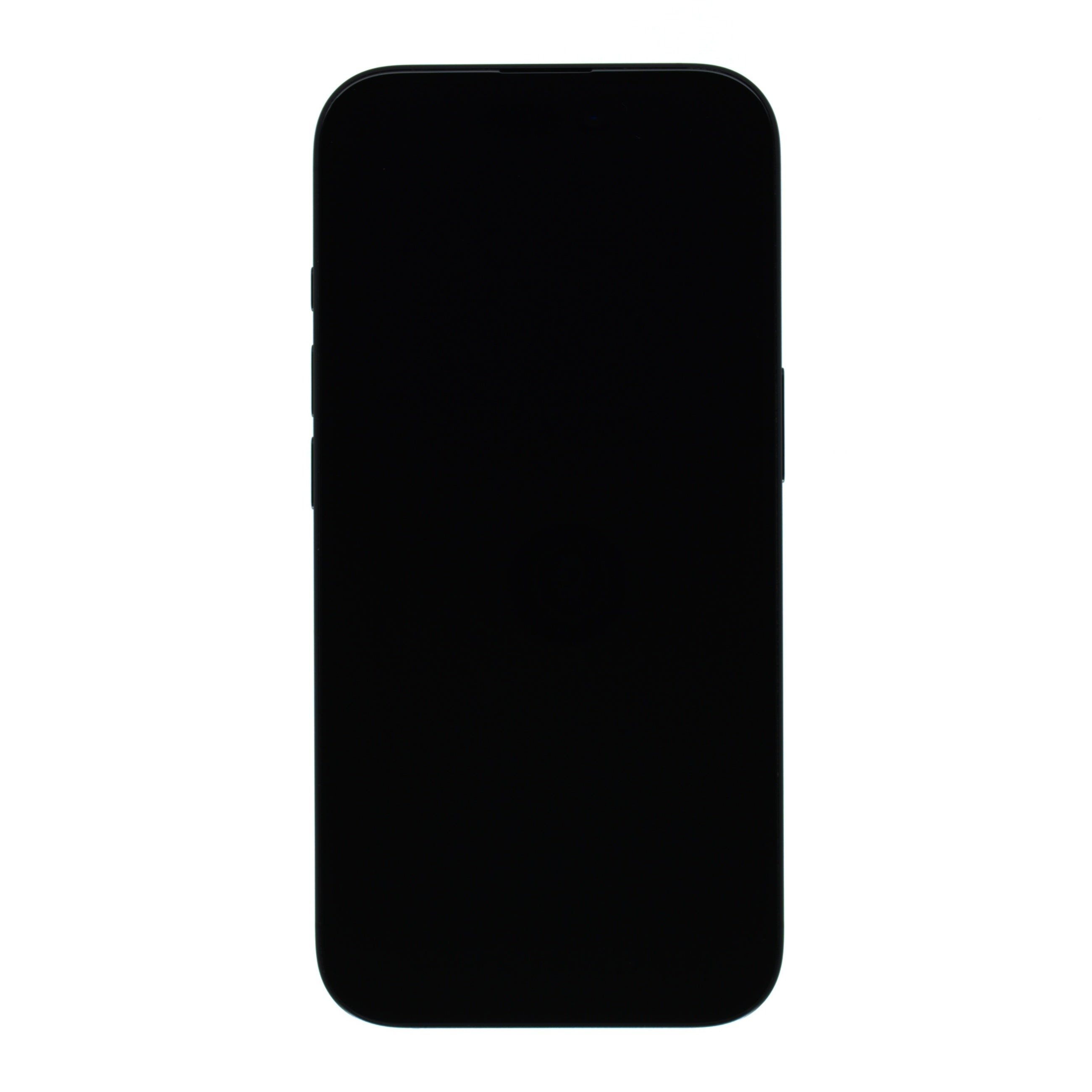 95新 Apple iPhone 16 256G 黑色 中國大陸版