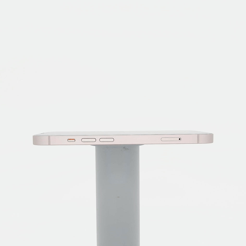 95新 Apple iPhone 13 256G 粉紅色 中國大陸版