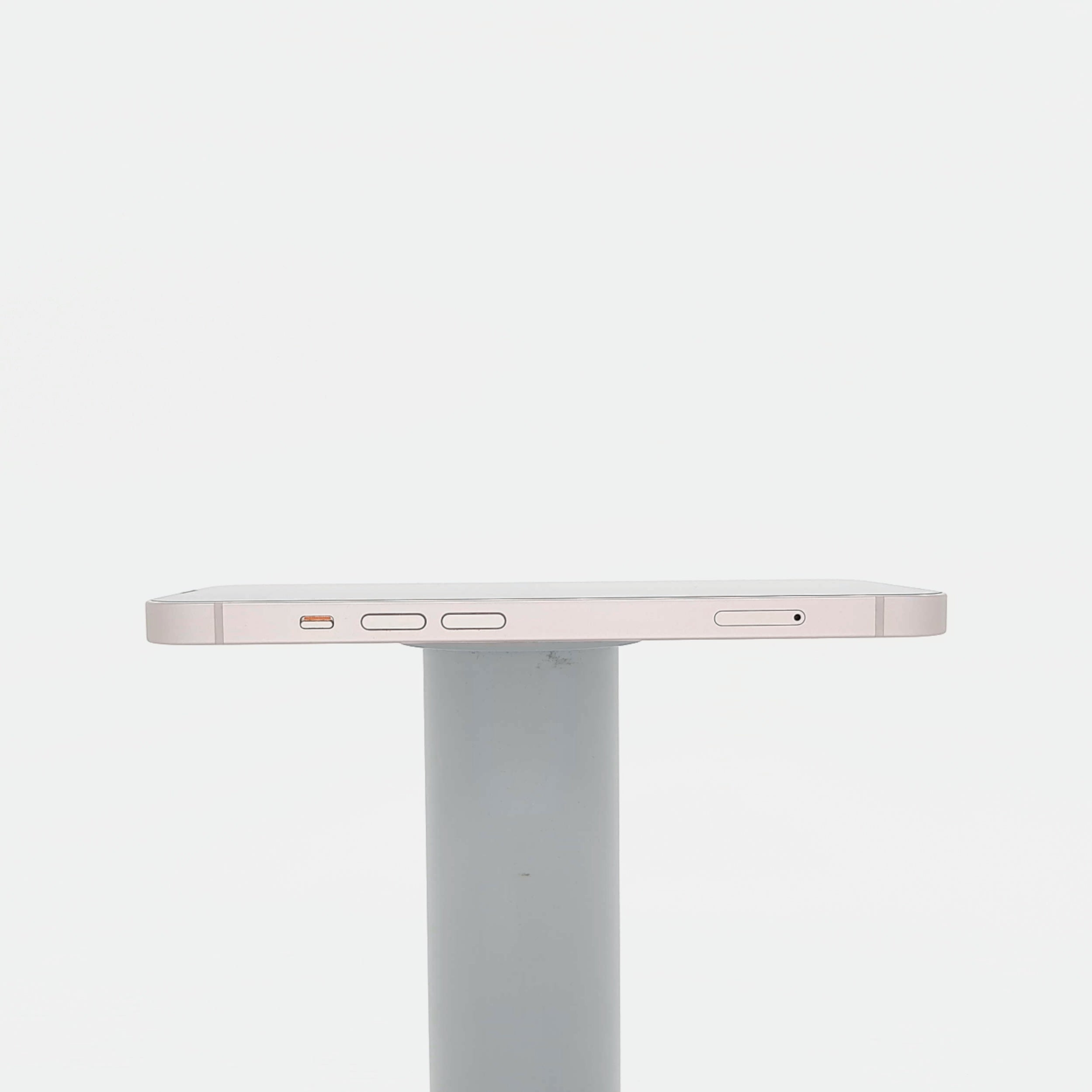 95新 Apple iPhone 13 256G 粉紅色 中國大陸版