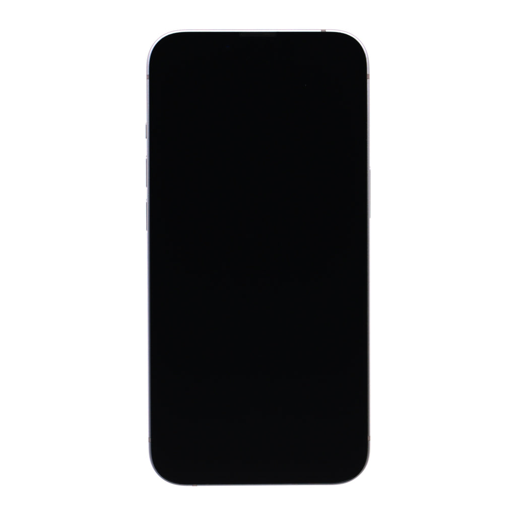 95新 Apple iPhone 13 256G 粉紅色 中國大陸版