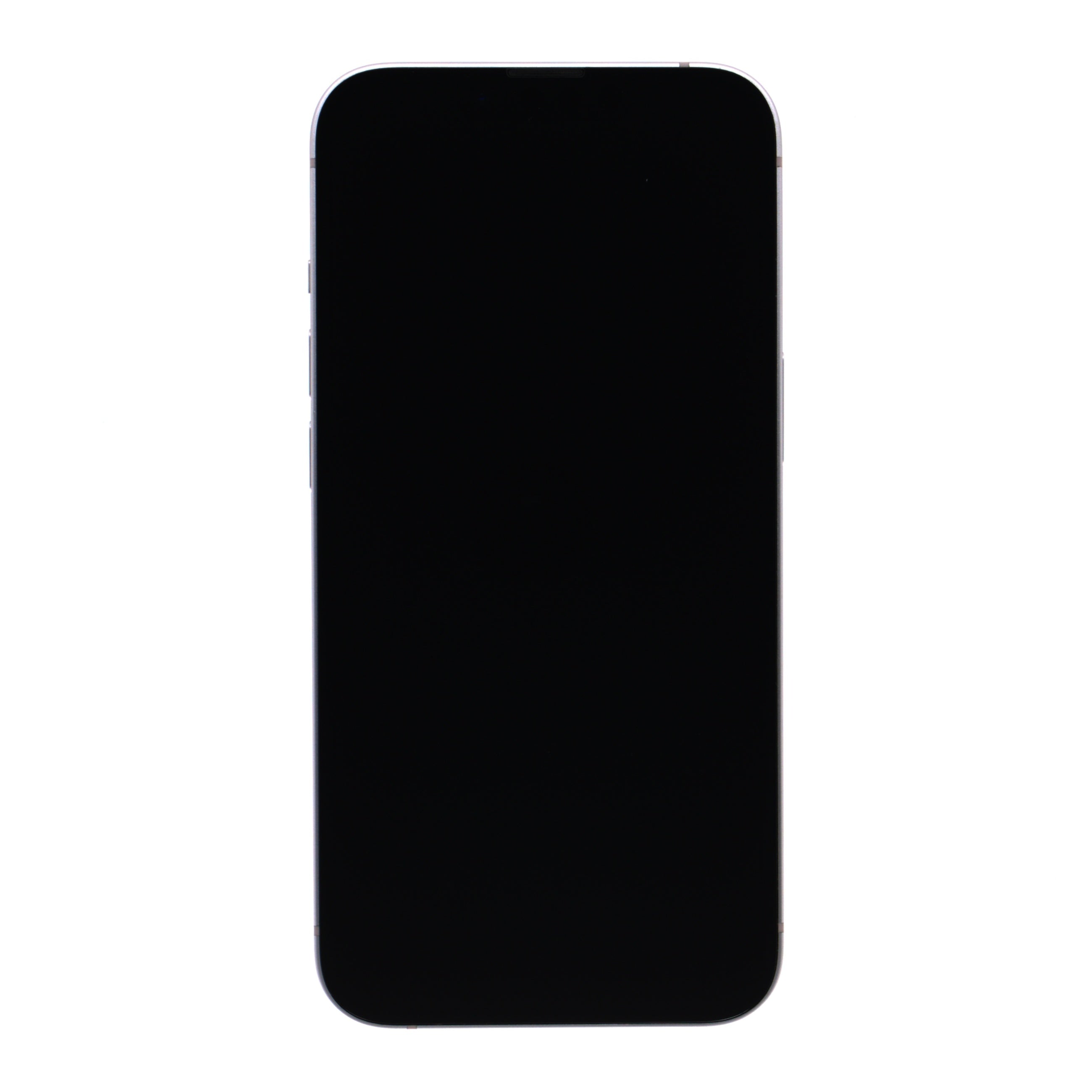 95新 Apple iPhone 13 256G 粉紅色 中國大陸版