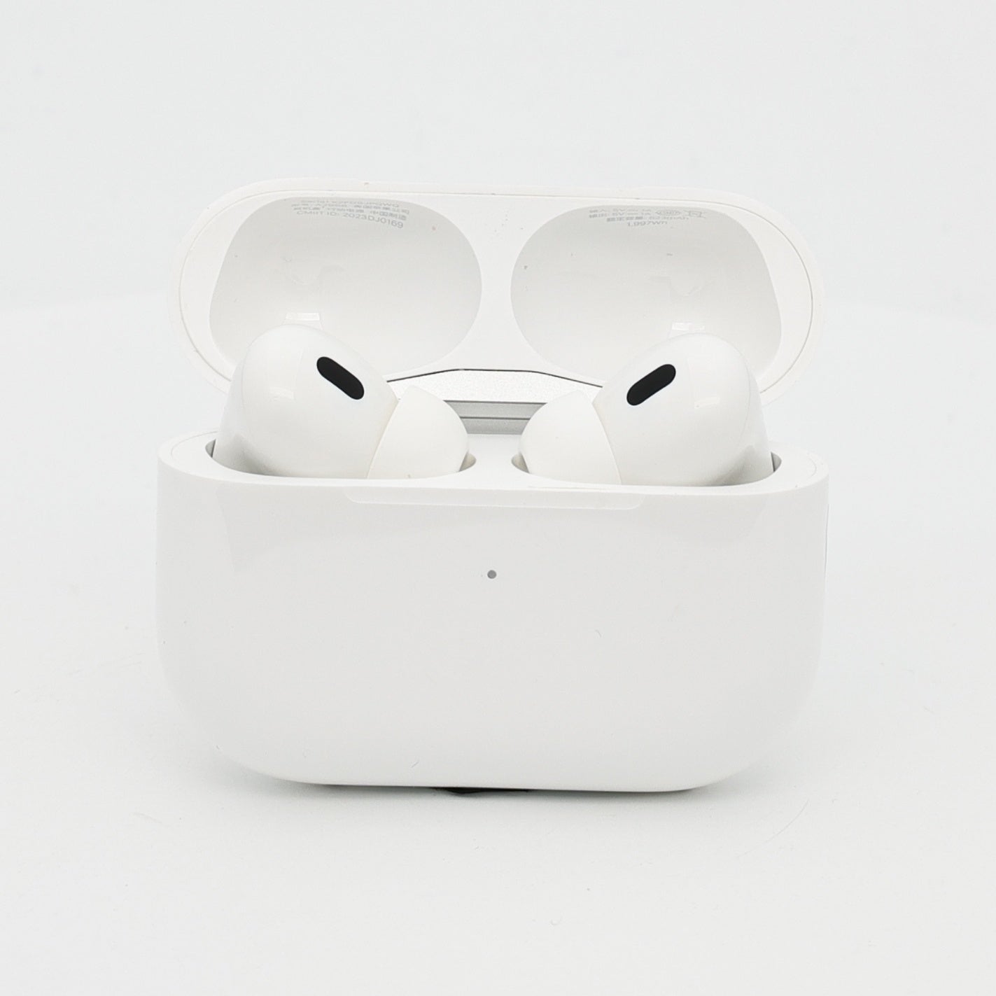 99新 Apple AirPods Pro 2 白色