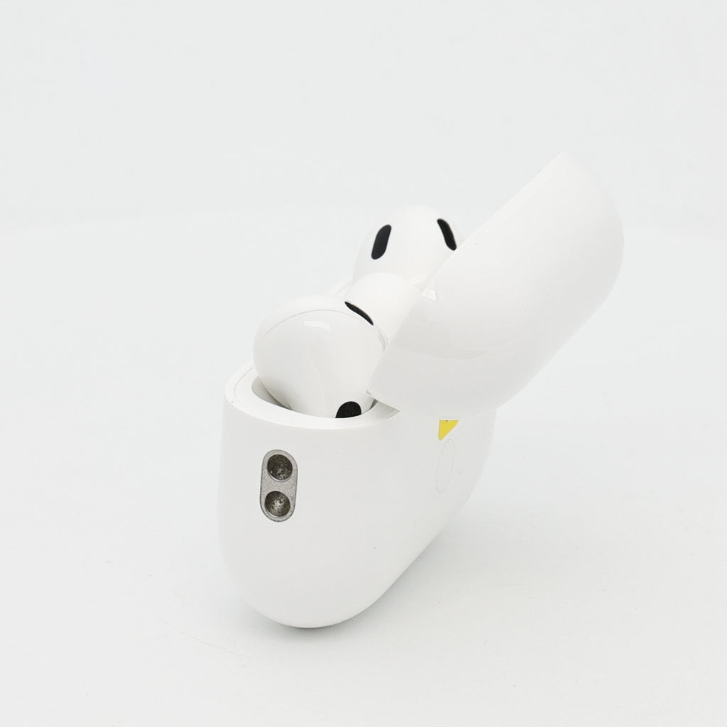 99新 Apple AirPods Pro 2 白色