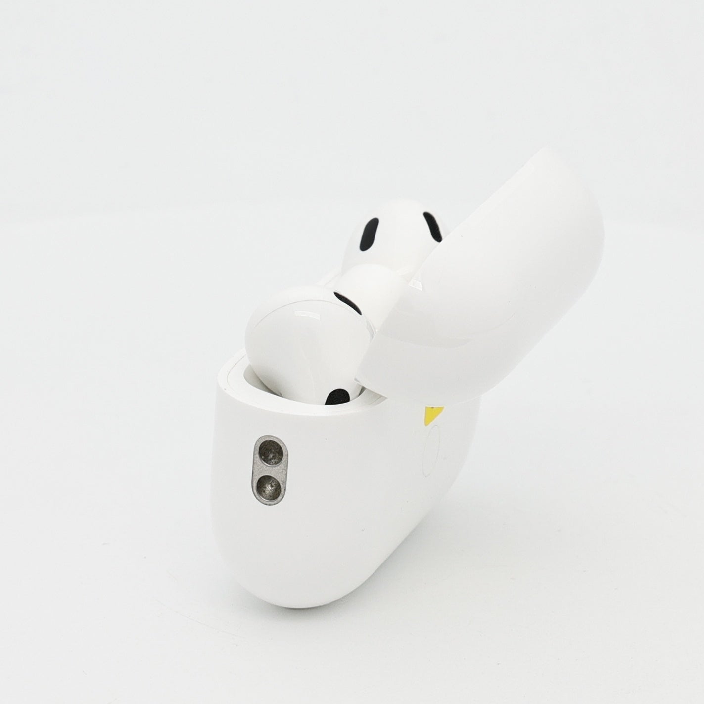 99新 Apple AirPods Pro 2 白色