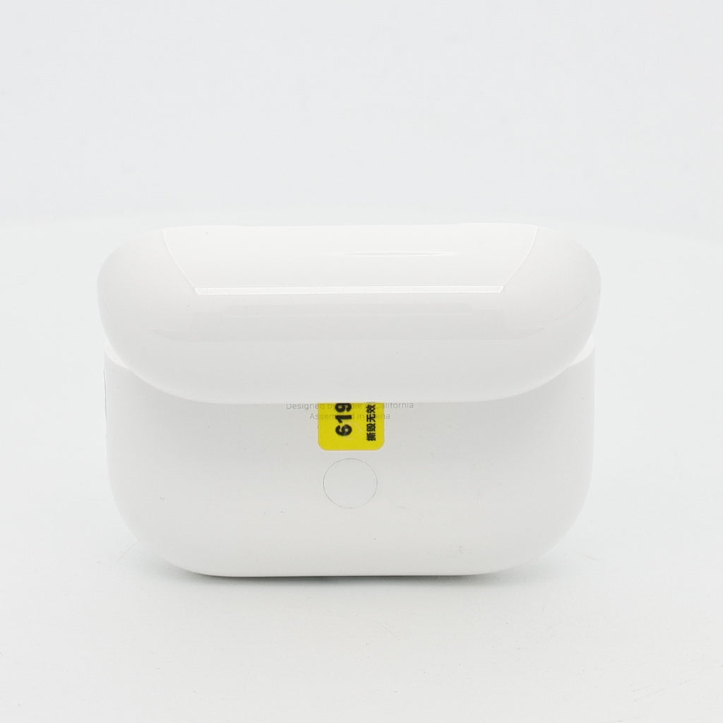 99新 Apple AirPods Pro 2 白色
