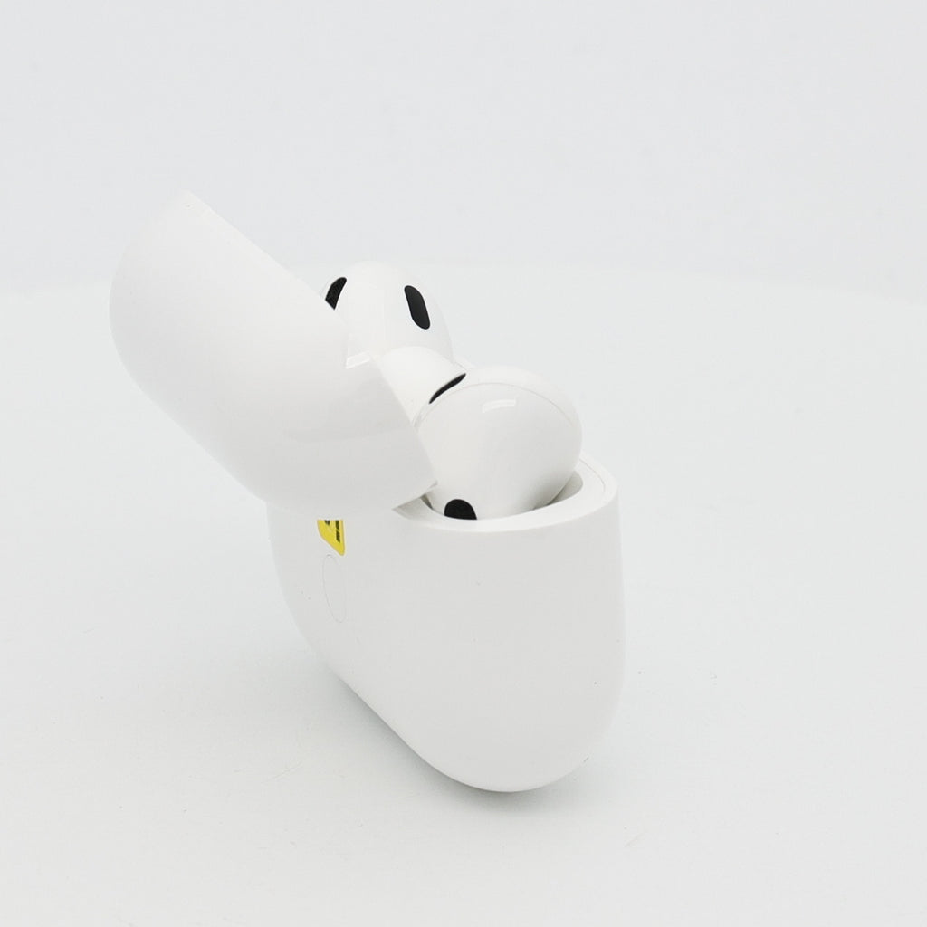99新 Apple AirPods Pro 2 白色