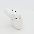 99新 Apple AirPods Pro 2 白色