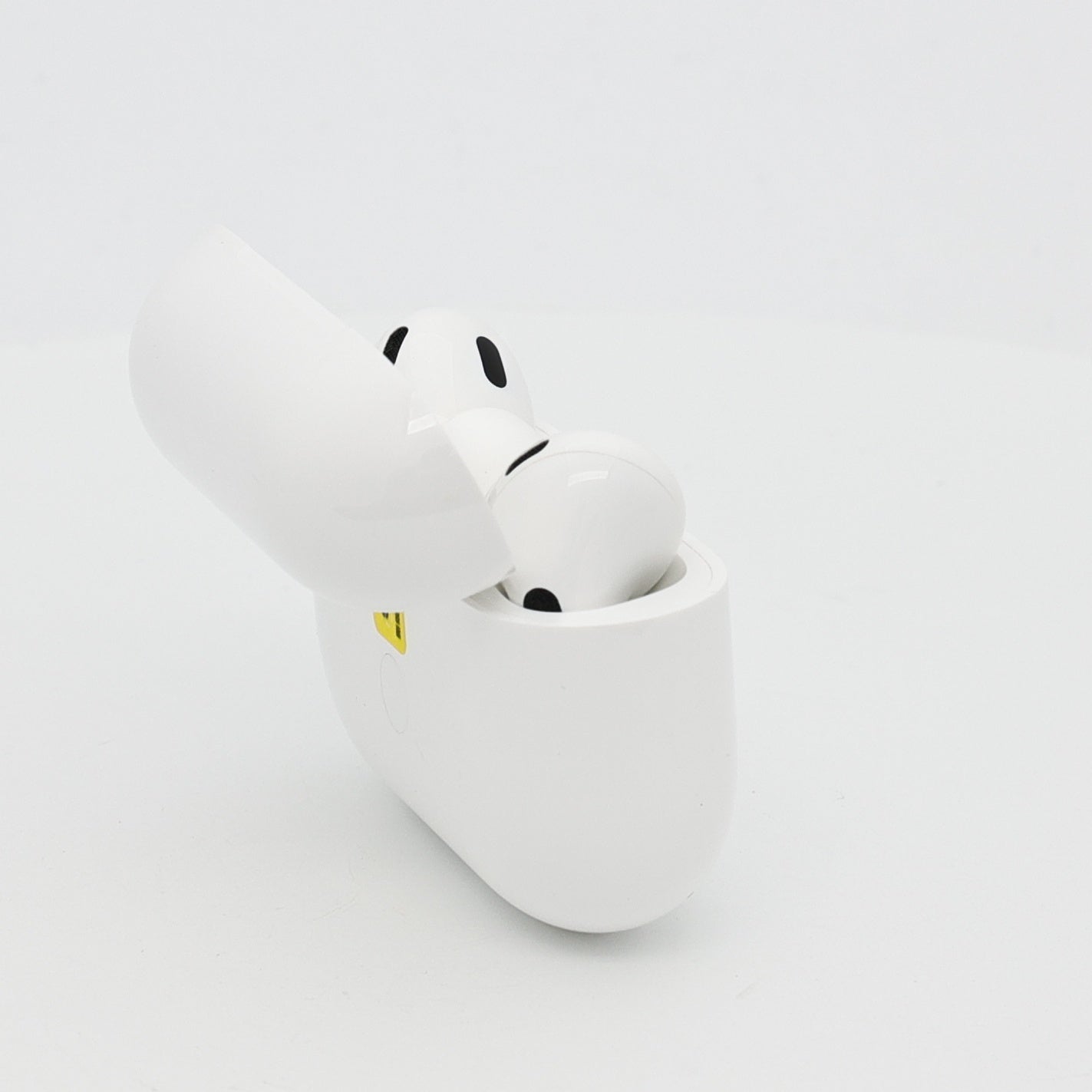 99新 Apple AirPods Pro 2 白色