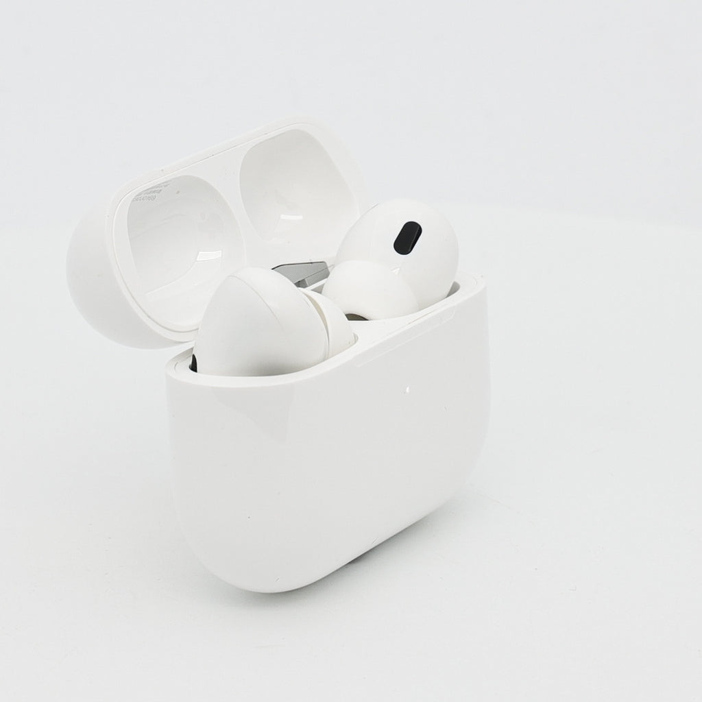99新 Apple AirPods Pro 2 白色