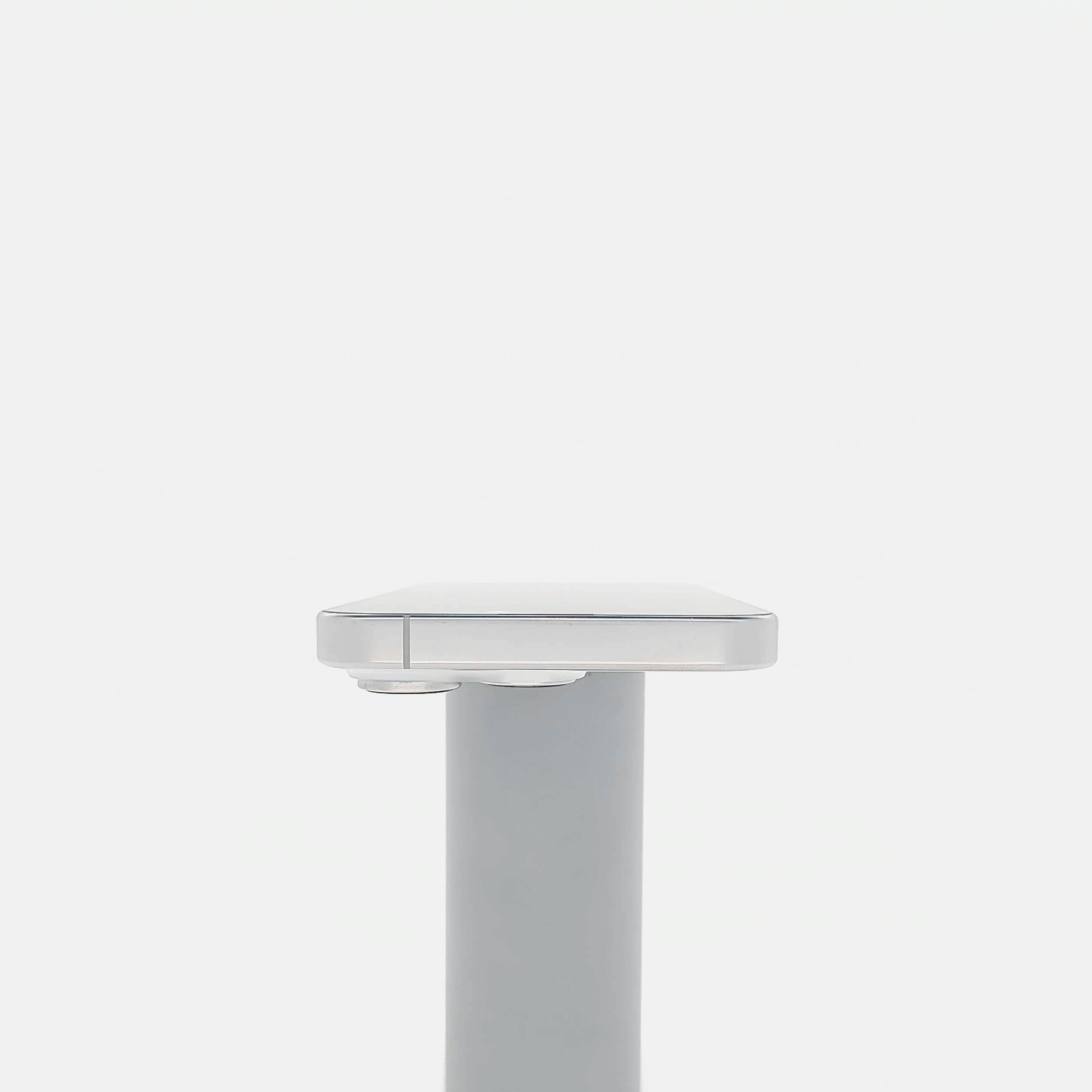 99新 Apple iPhone 16 Pro 128G 白色鈦金屬 中國大陸版