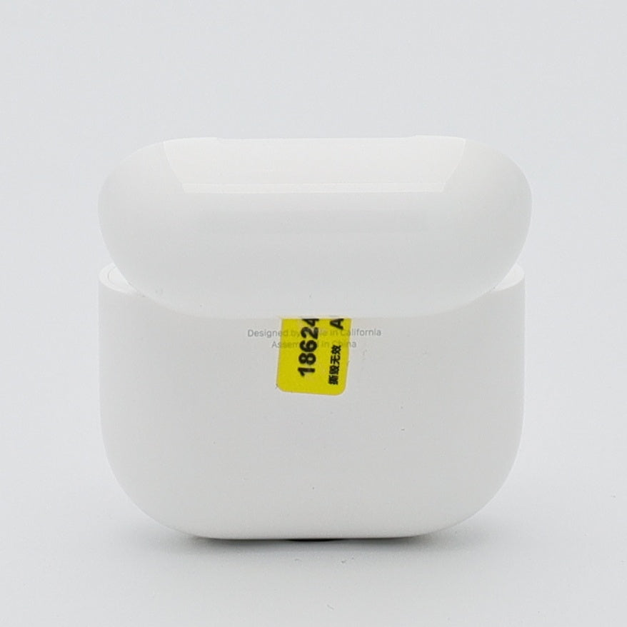99新 Apple AirPods 4 (支持主动降噪) 白色