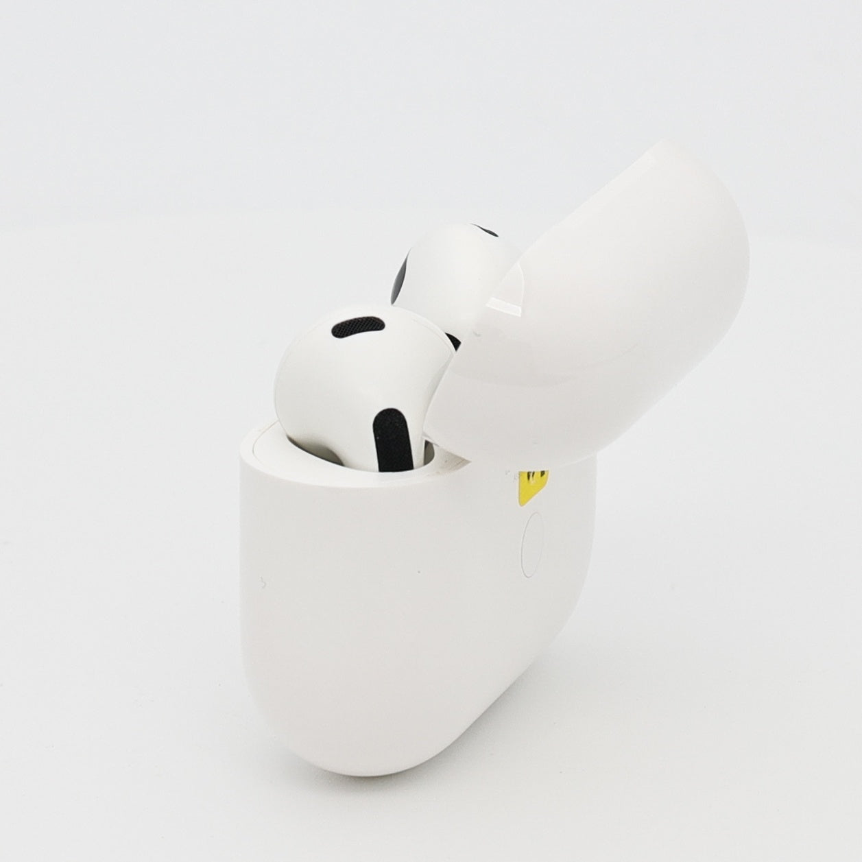 99新 Apple AirPods 3 白色