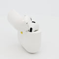 99新 Apple AirPods 3 白色