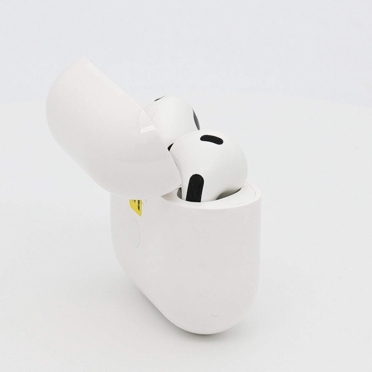 99新 Apple AirPods 3 白色
