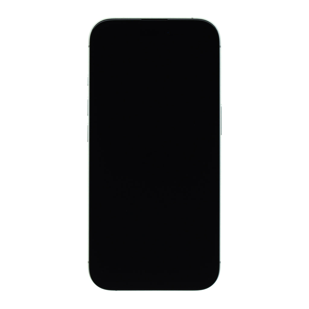 99新 Apple iPhone 16 256G 白色 中國大陸版