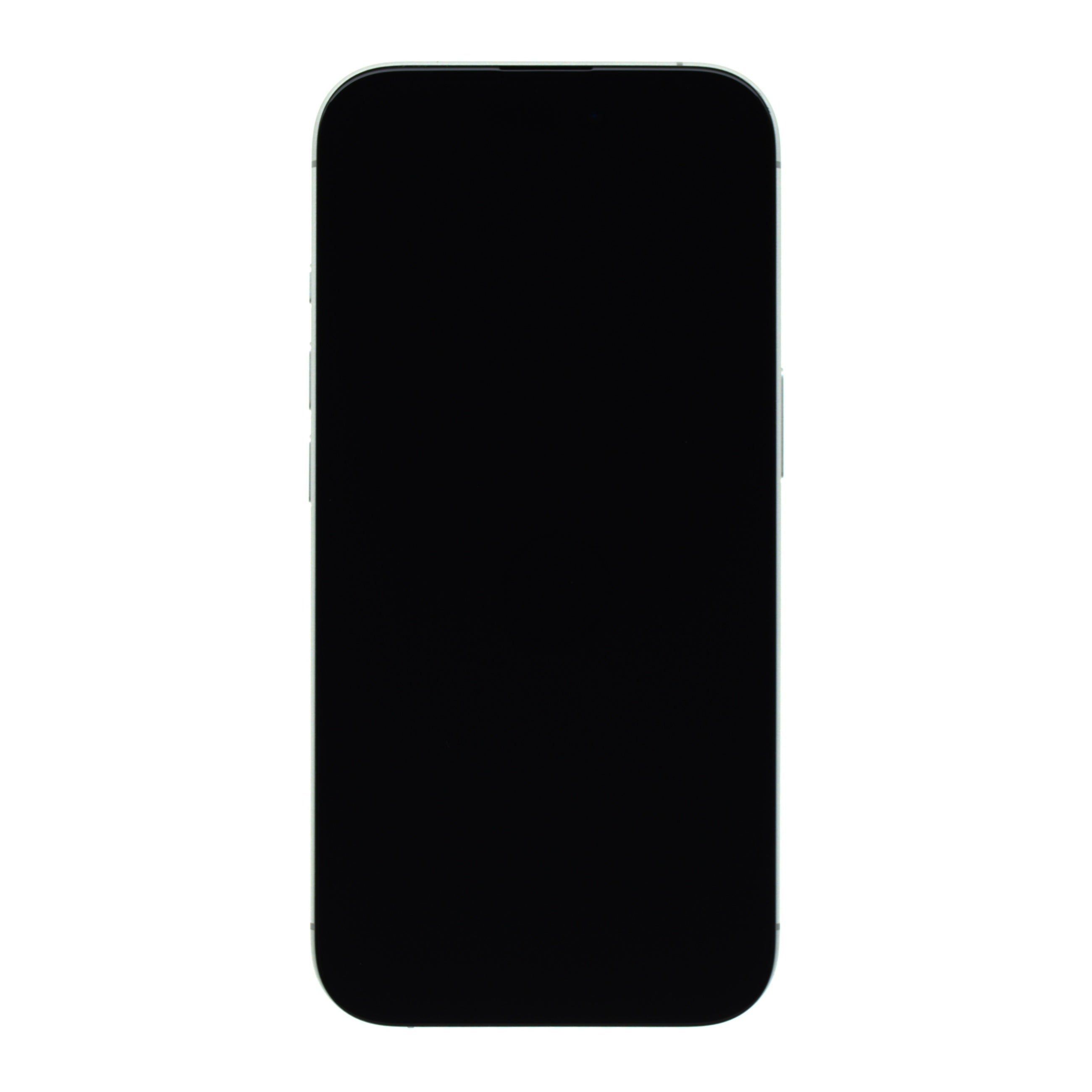 99新 Apple iPhone 16 256G 白色 中國大陸版