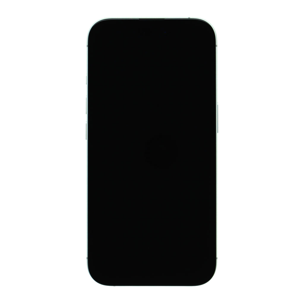 95新 Apple iPhone 16 256G 白色 中國大陸版