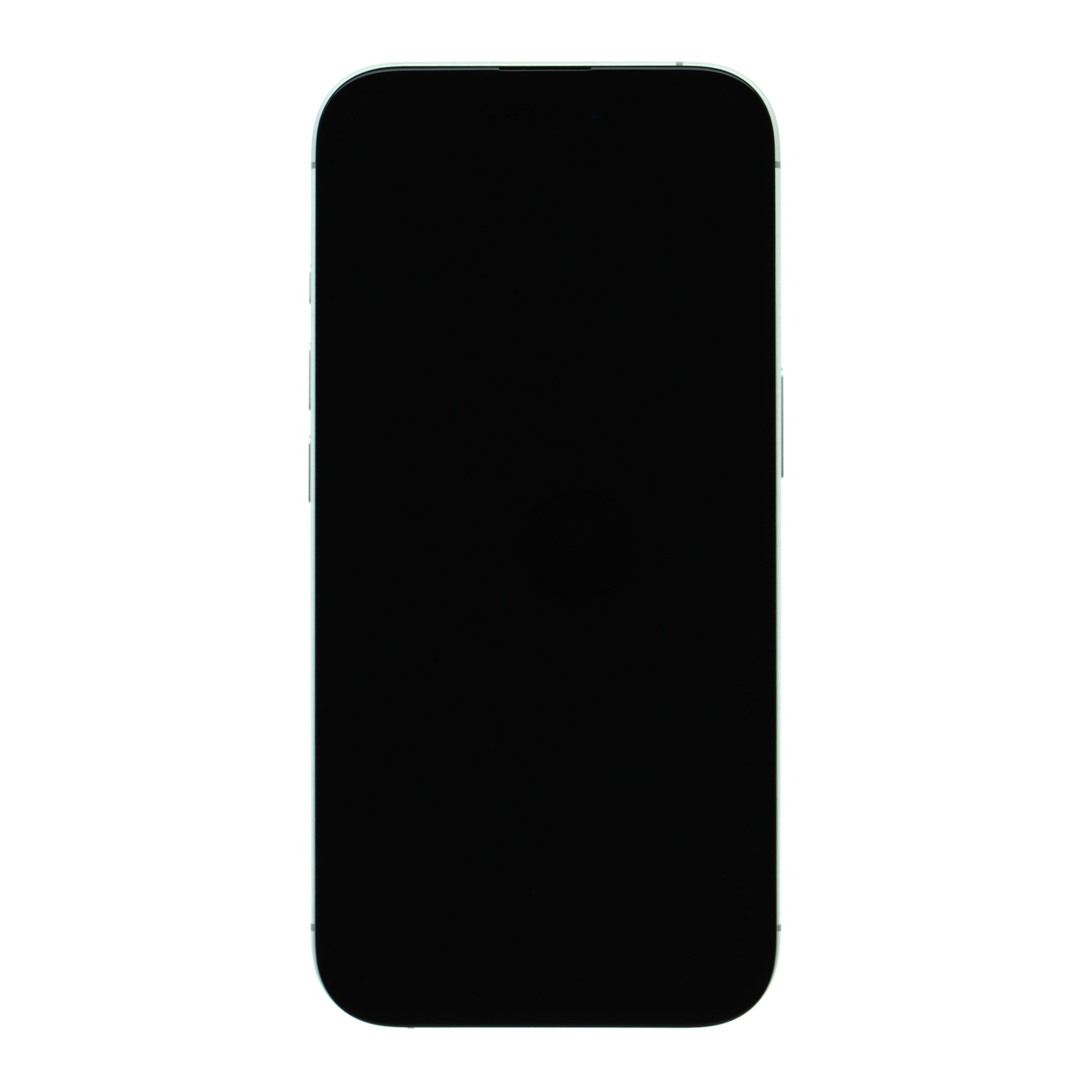 95新 Apple iPhone 16 256G 白色 中國大陸版