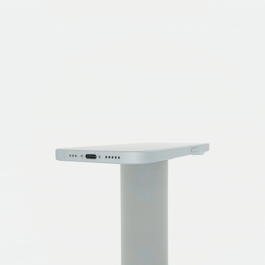 95新 Apple iPhone 15 256G 藍色 中國大陸版