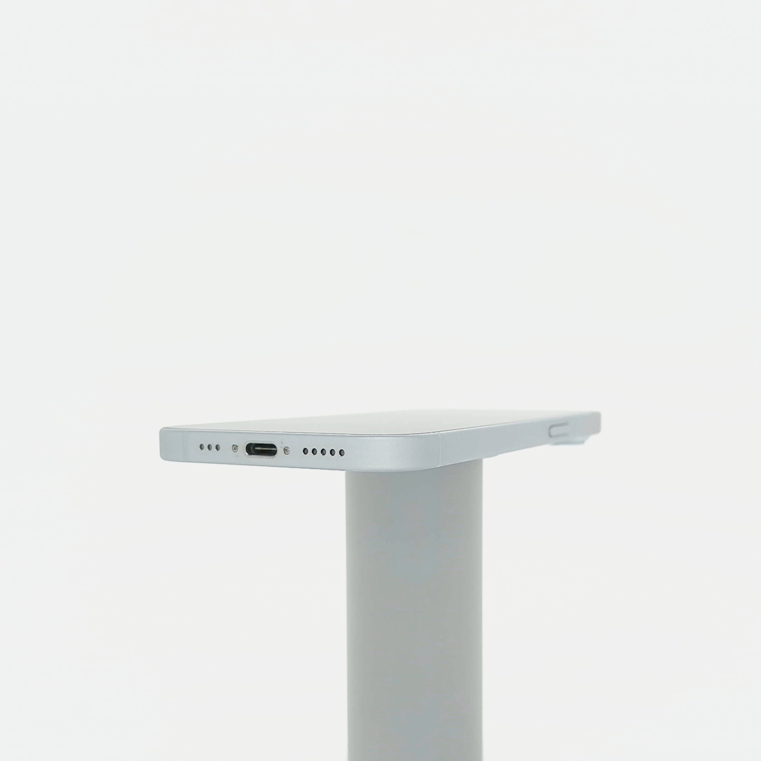 95新 Apple iPhone 15 256G 藍色 中國大陸版