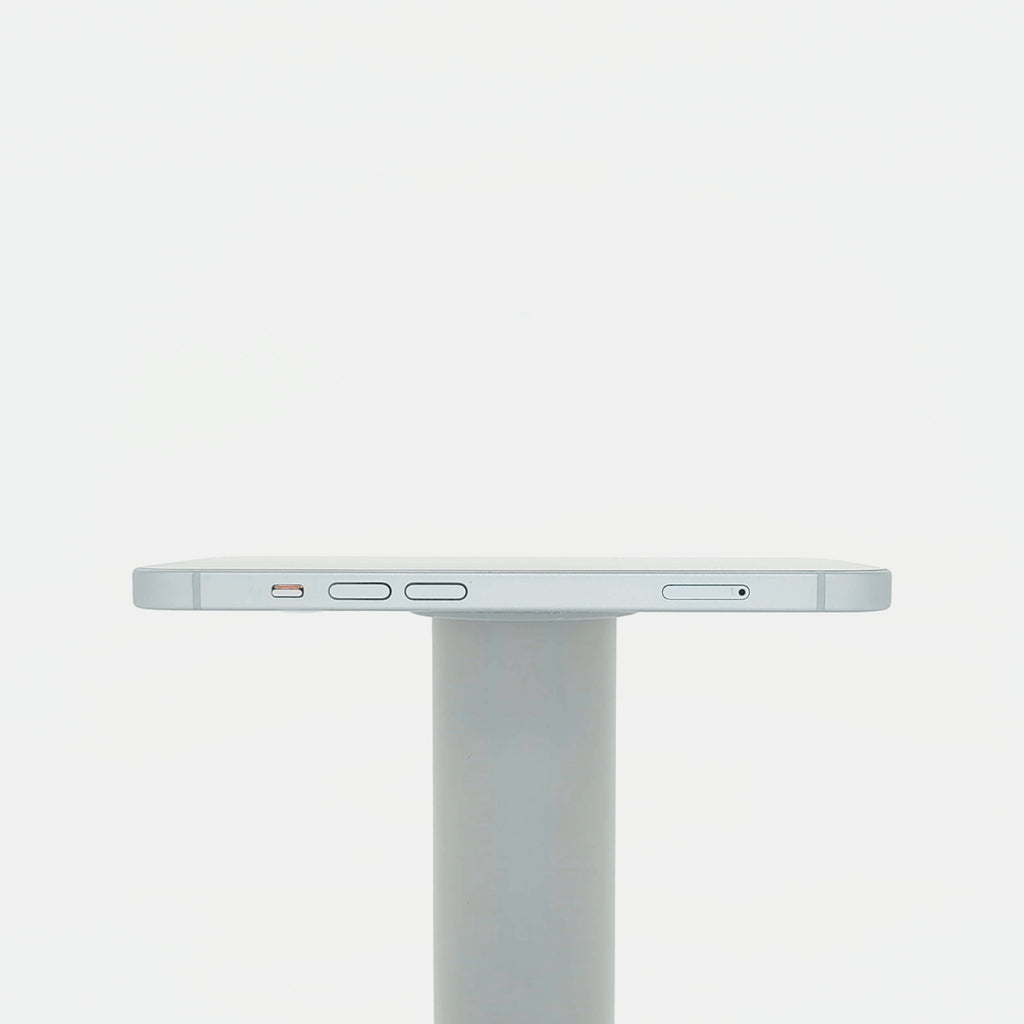 95新 Apple iPhone 15 256G 藍色 中國大陸版