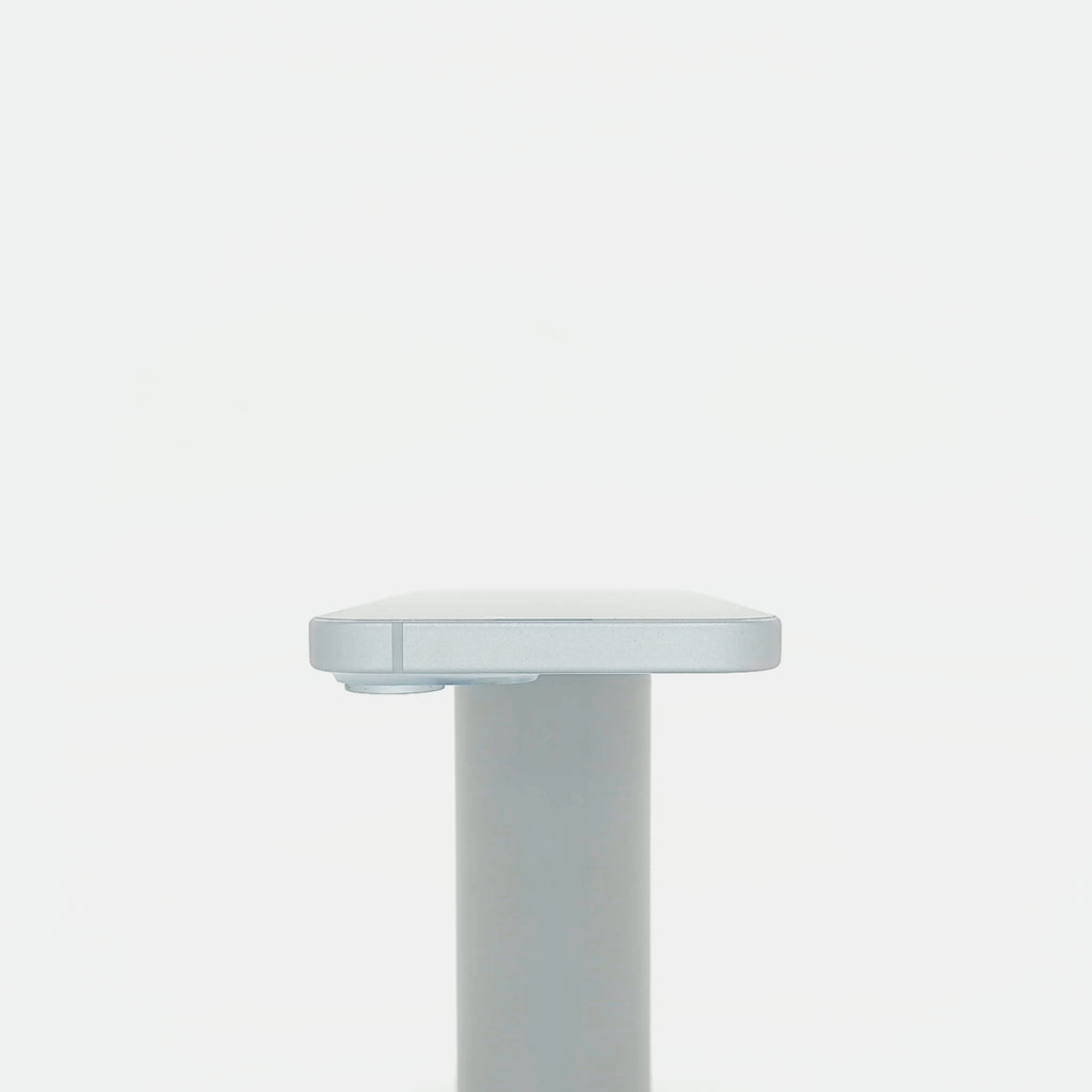 95新 Apple iPhone 15 256G 藍色 中國大陸版