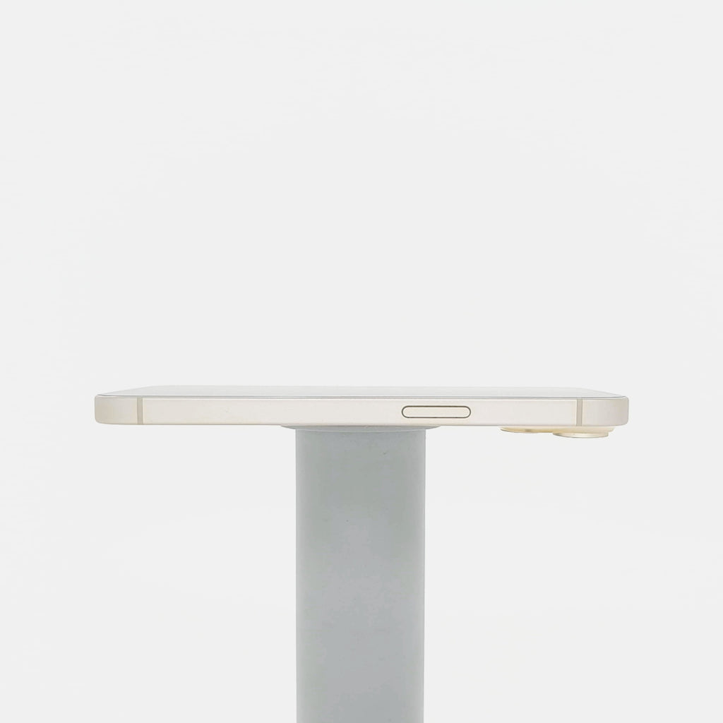 95新 Apple iPhone 15 256G 黃色 中國大陸版