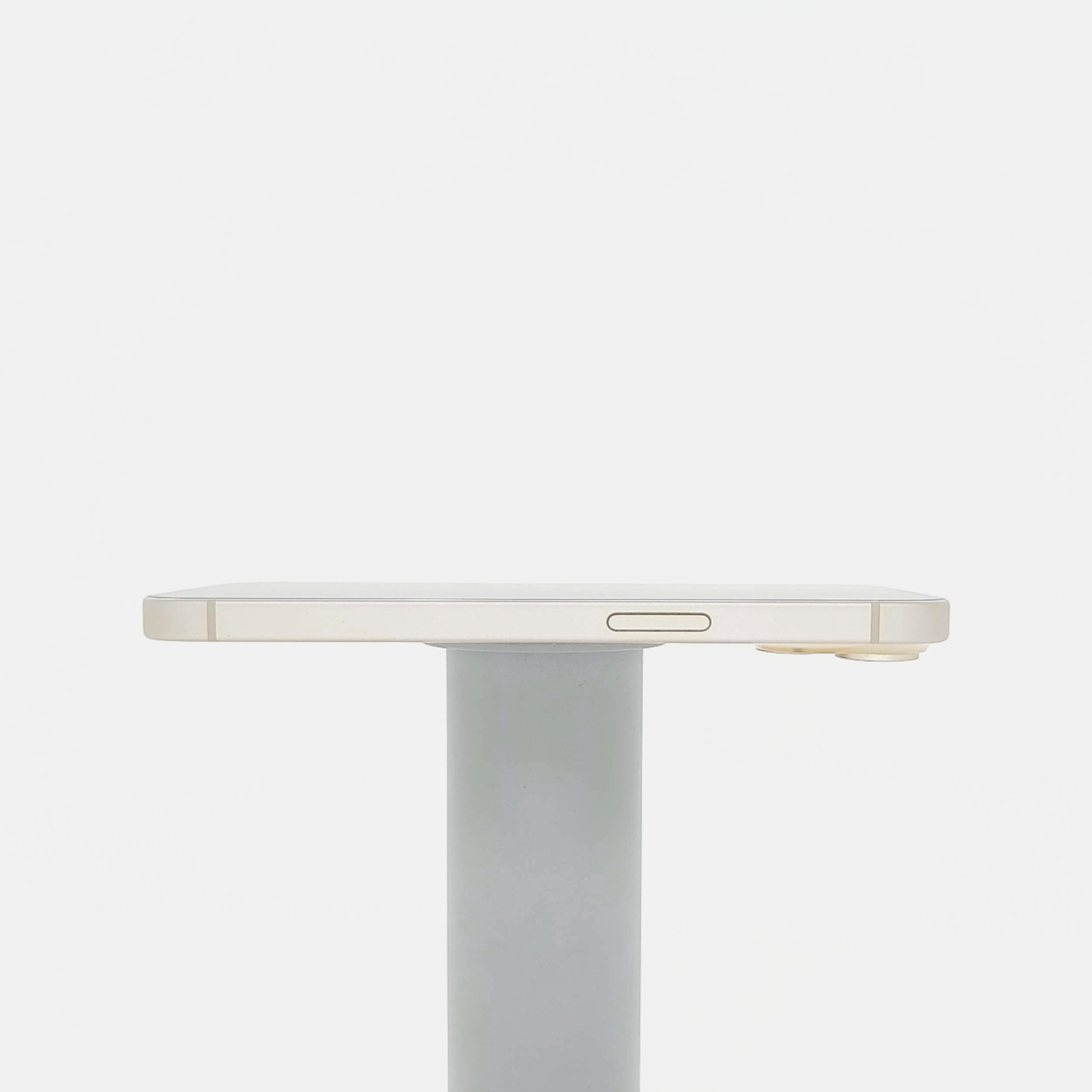 95新 Apple iPhone 15 256G 黃色 中國大陸版