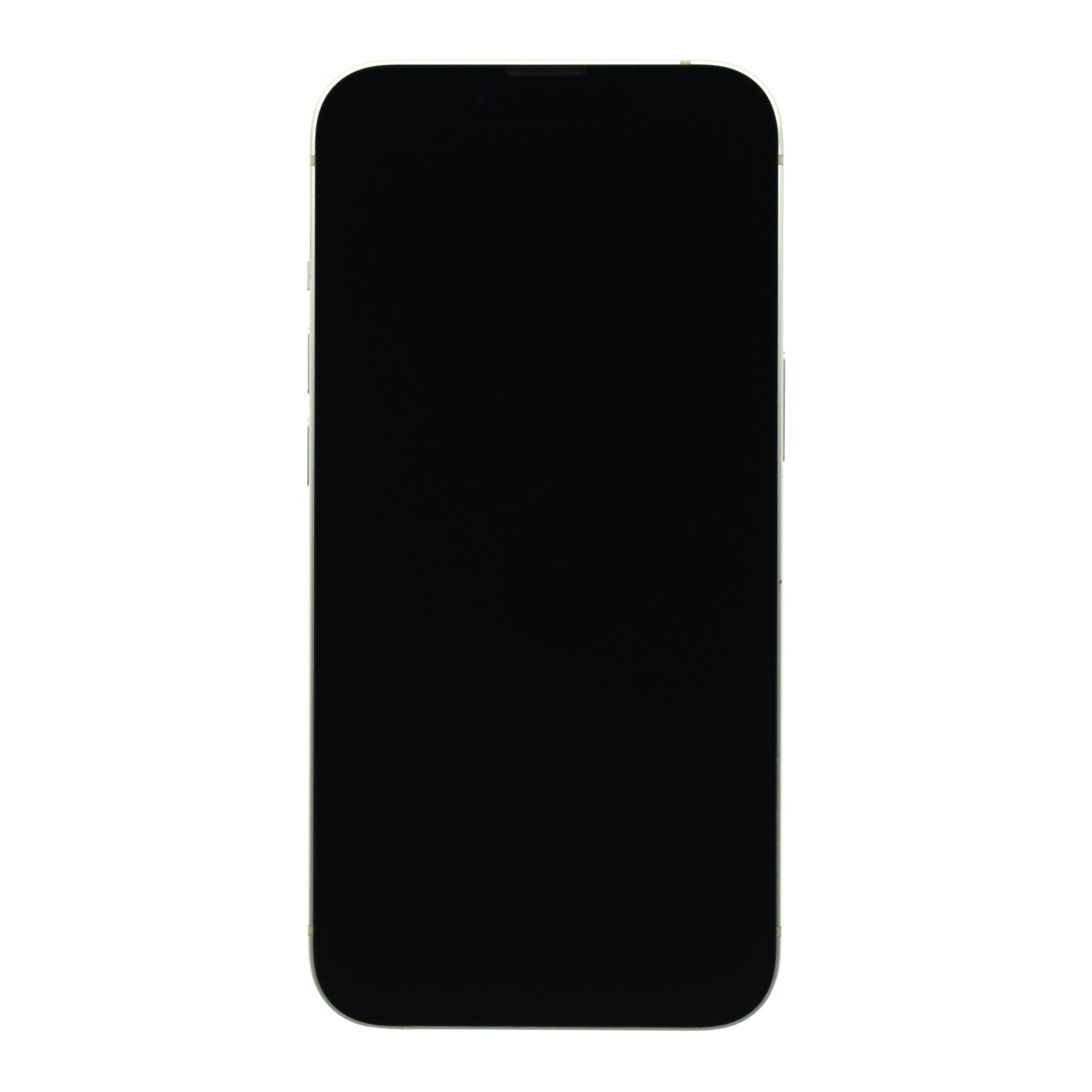 95新 Apple iPhone 13 128G 星光色 中國大陸版