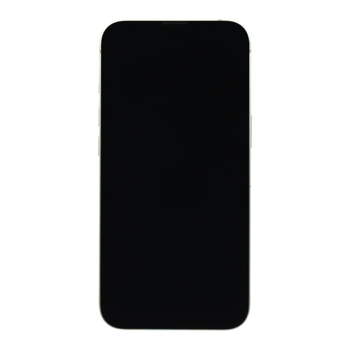 95新 Apple iPhone 13 128G 星光色 中國大陸版