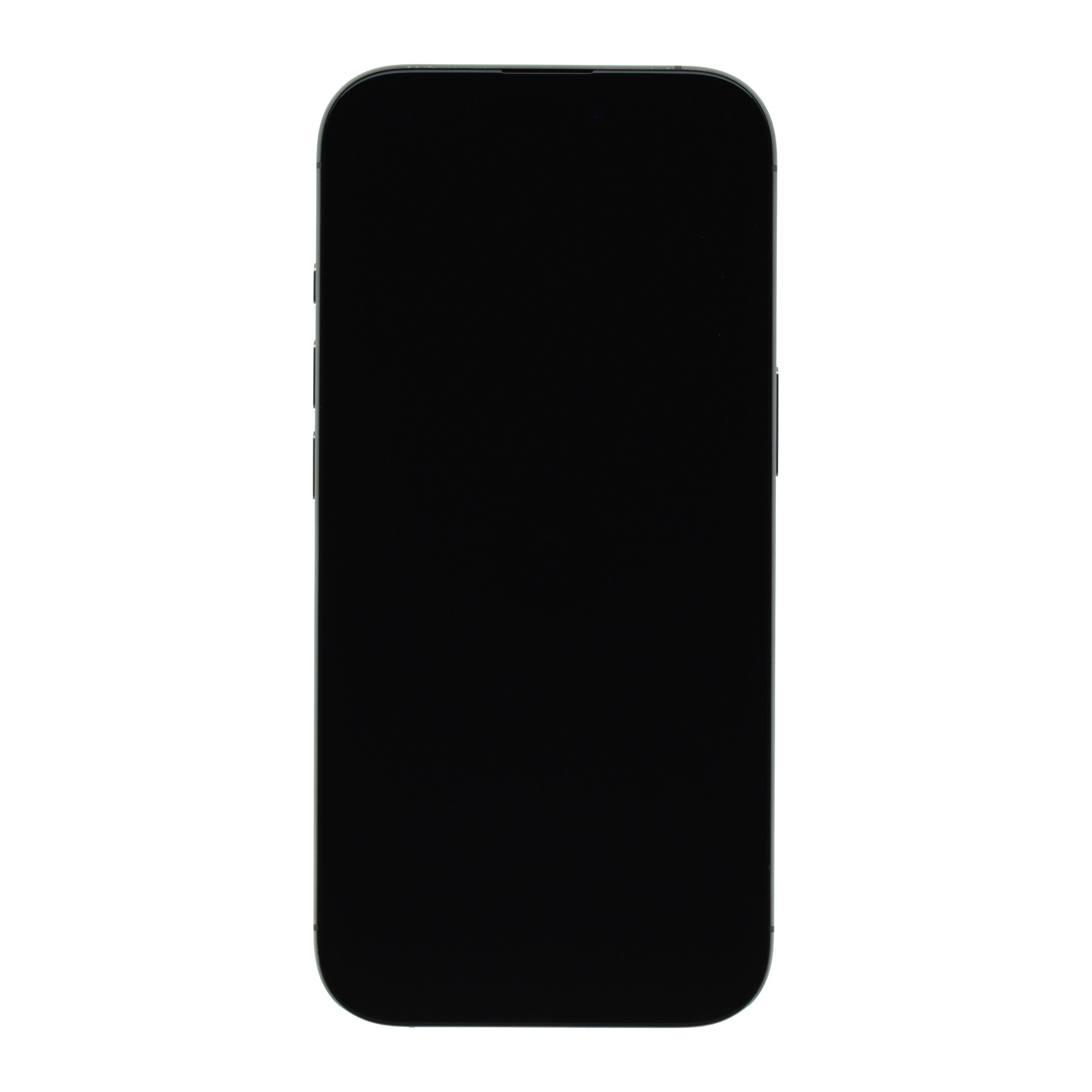 95新 Apple iPhone 16 Pro 128G 原色鈦金屬 中國大陸版