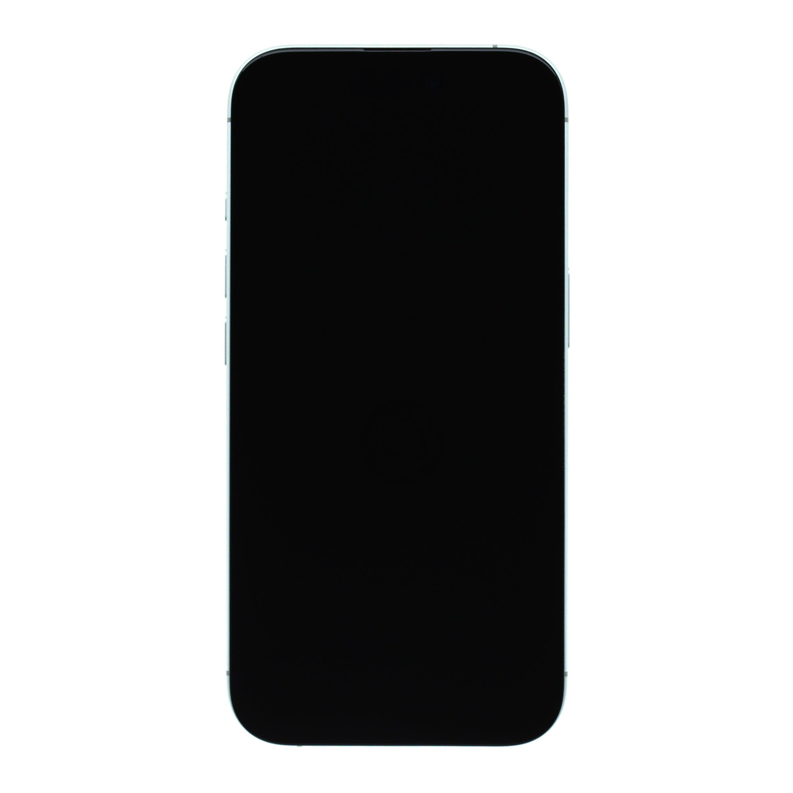 95新 Apple iPhone 16 256G 白色 中國大陸版
