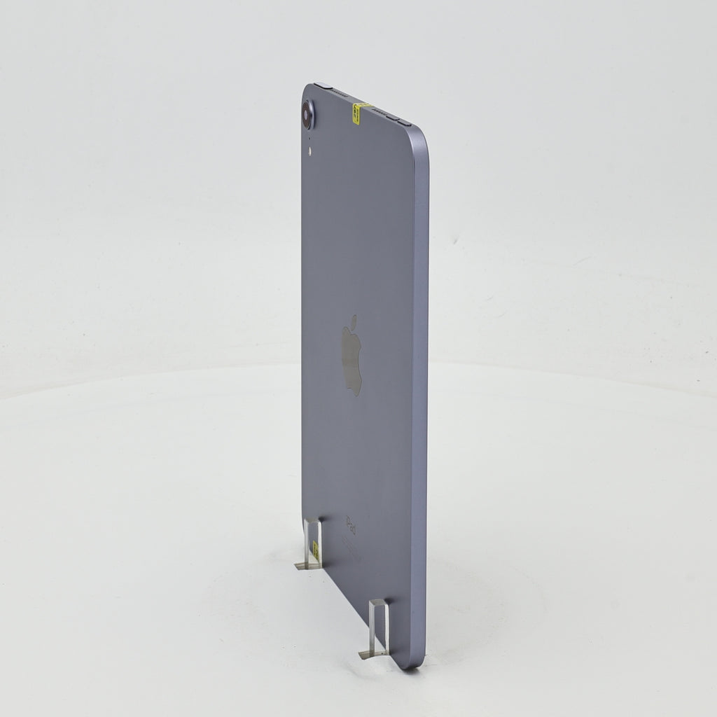 99新 Apple iPad mini6 64G 紫色 WIFI