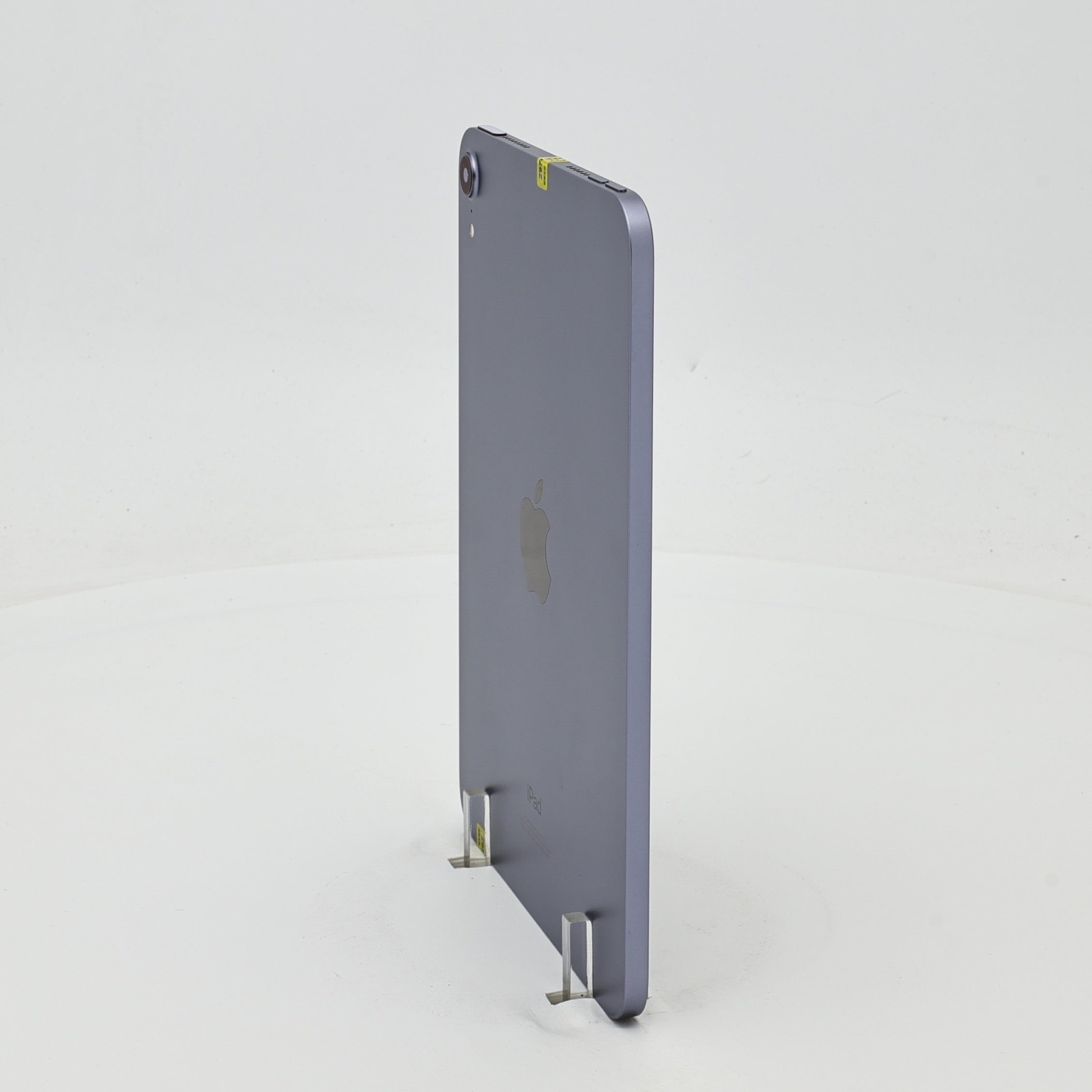 99新 Apple iPad mini6 64G 紫色 WIFI