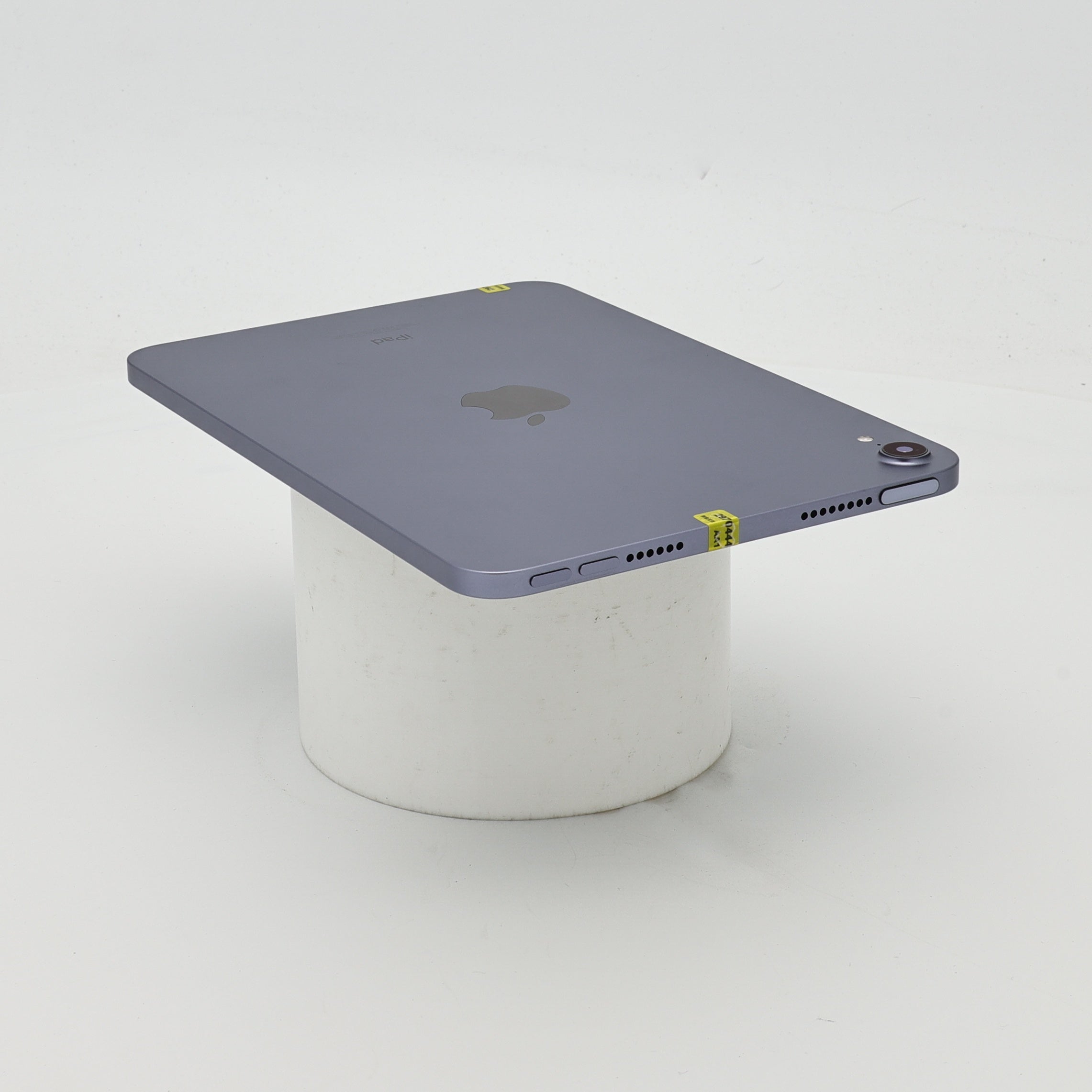 99新 Apple iPad mini6 64G 紫色 WIFI