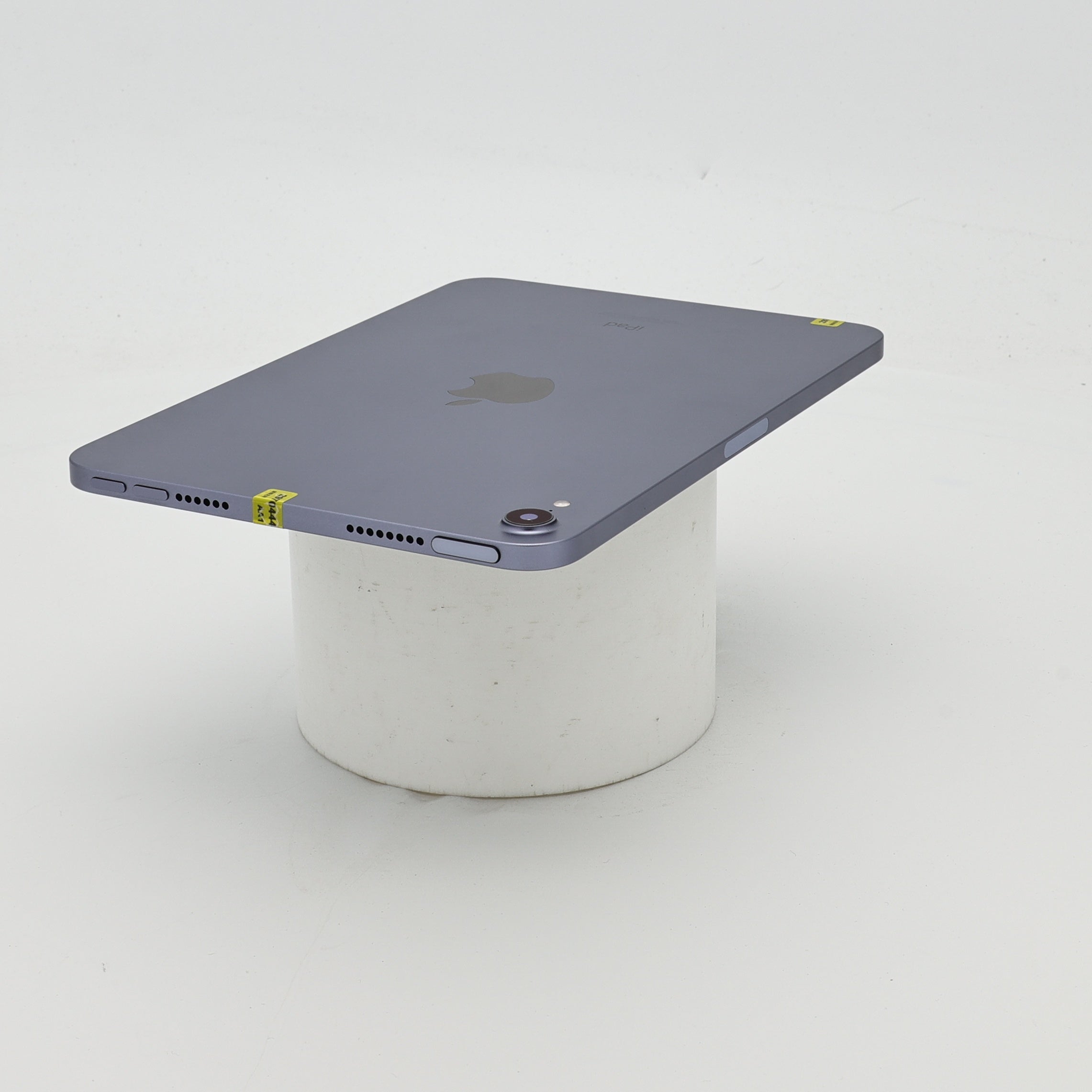 99新 Apple iPad mini6 64G 紫色 WIFI