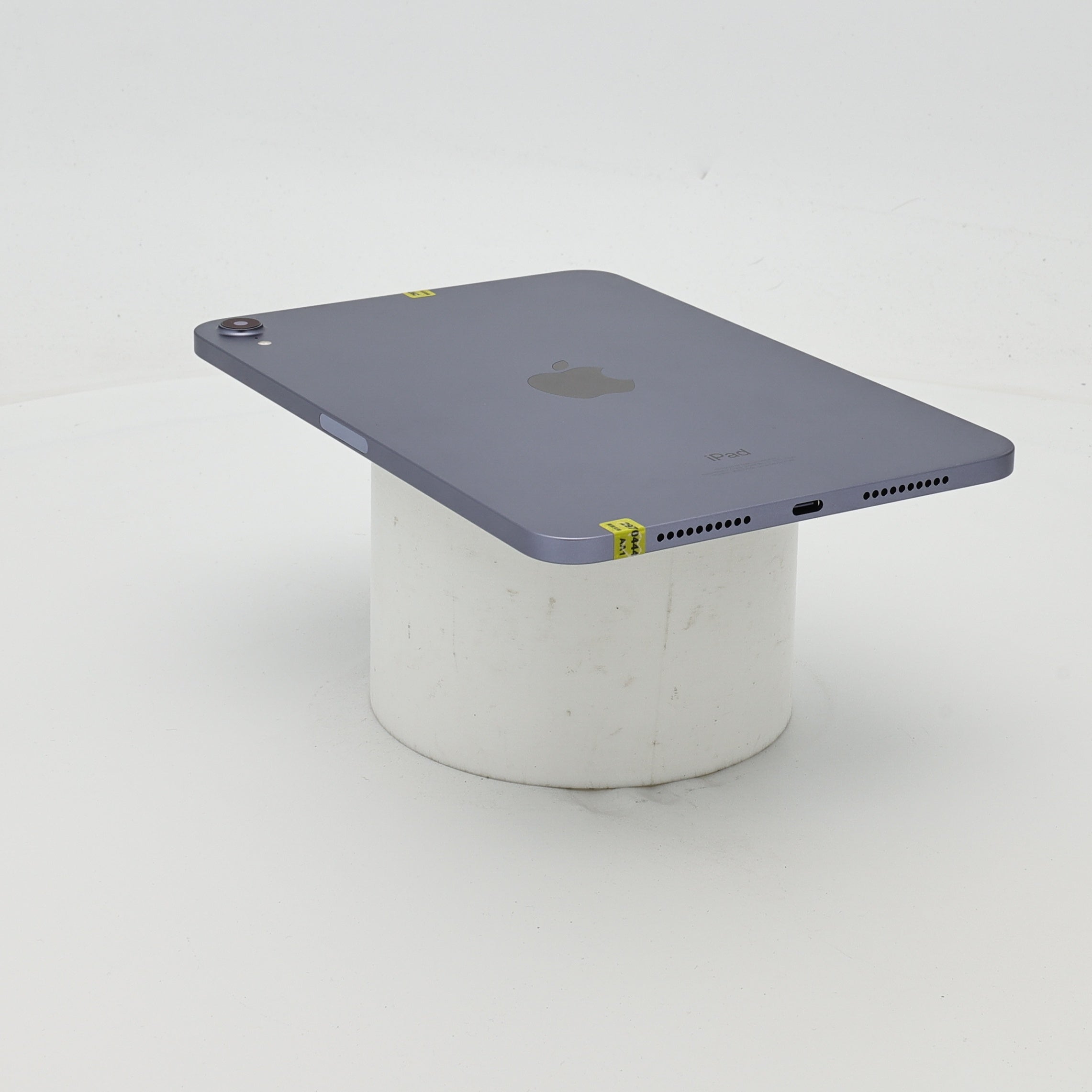 99新 Apple iPad mini6 64G 紫色 WIFI