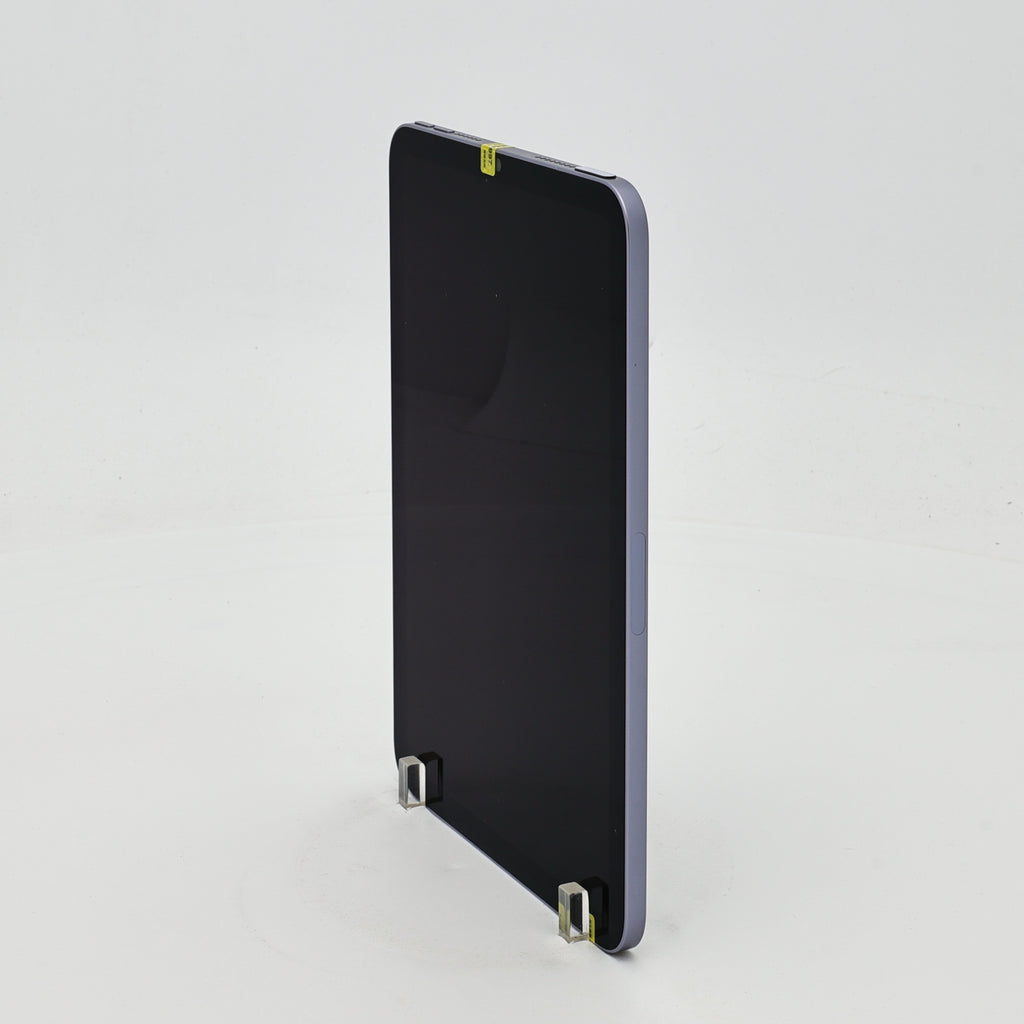 99新 Apple iPad mini6 64G 紫色 WIFI