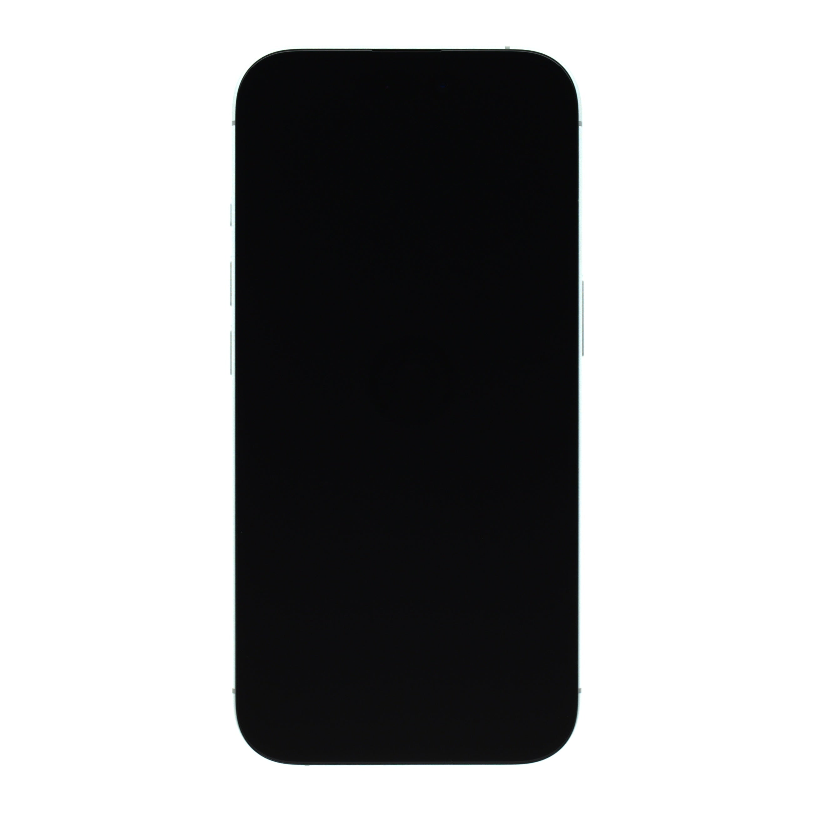 99新 Apple iPhone 16 256G 白色 中國大陸版