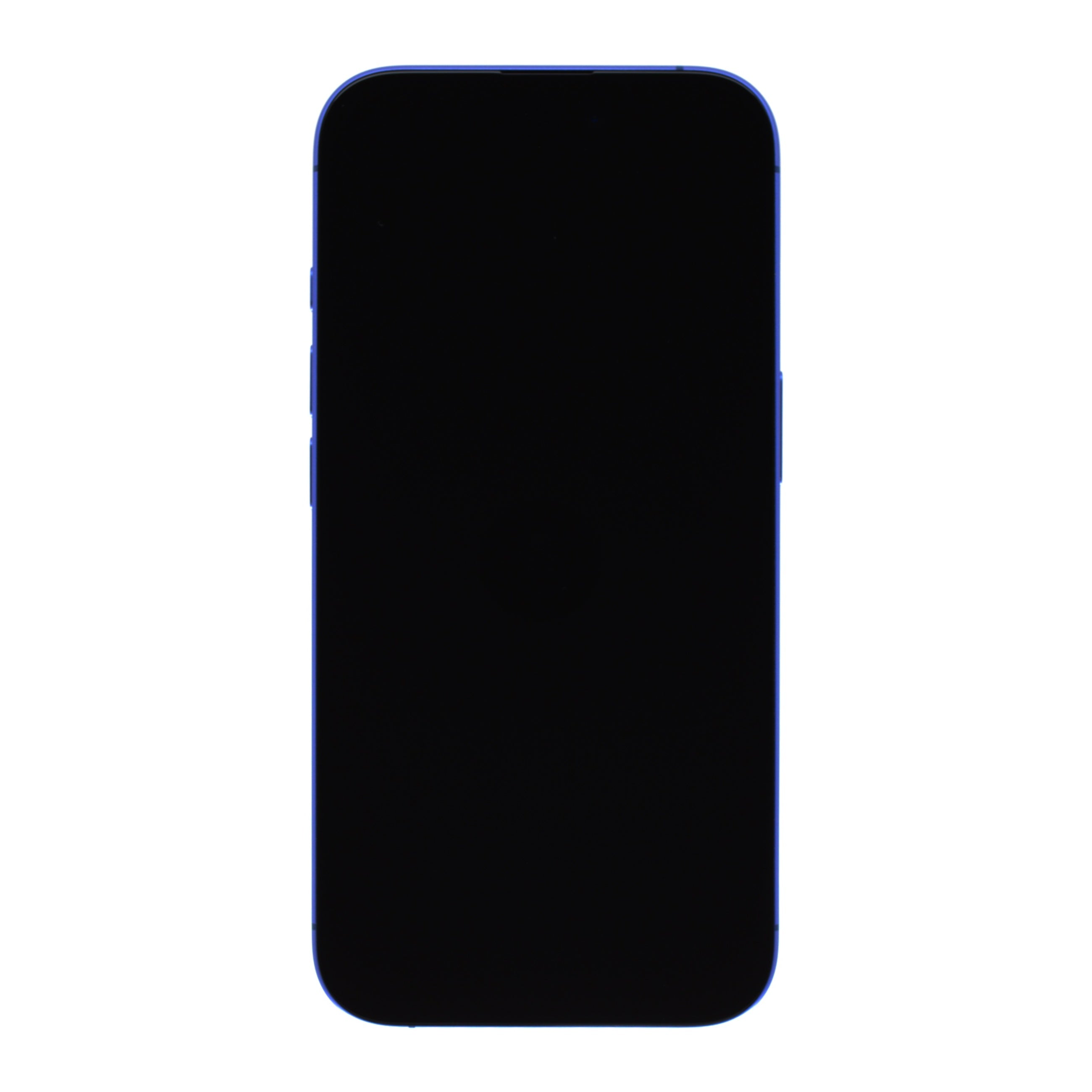 95新 Apple iPhone 16 128G 群青色 中國大陸版