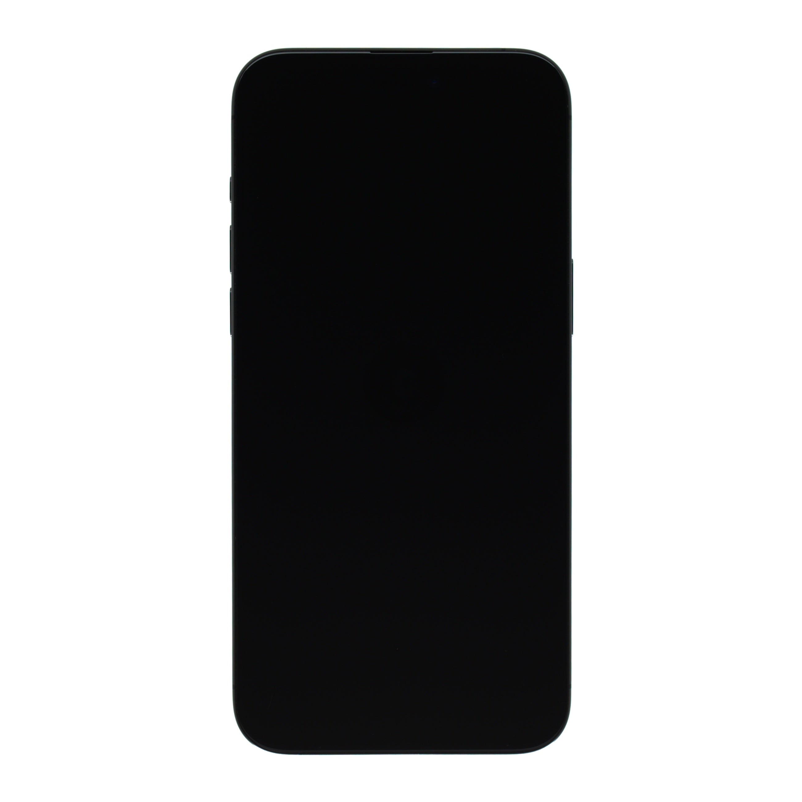 95新 Apple iPhone 15 Pro Max 256G 黑色鈦金屬 中國大陸版
