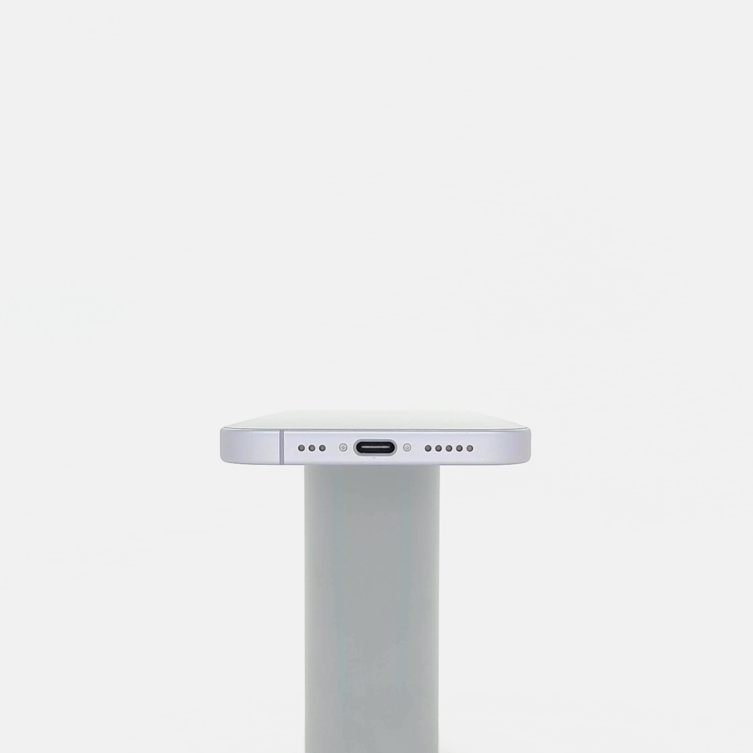 95新 Apple iPhone 17 256G 薰衣草紫色 中國大陸版